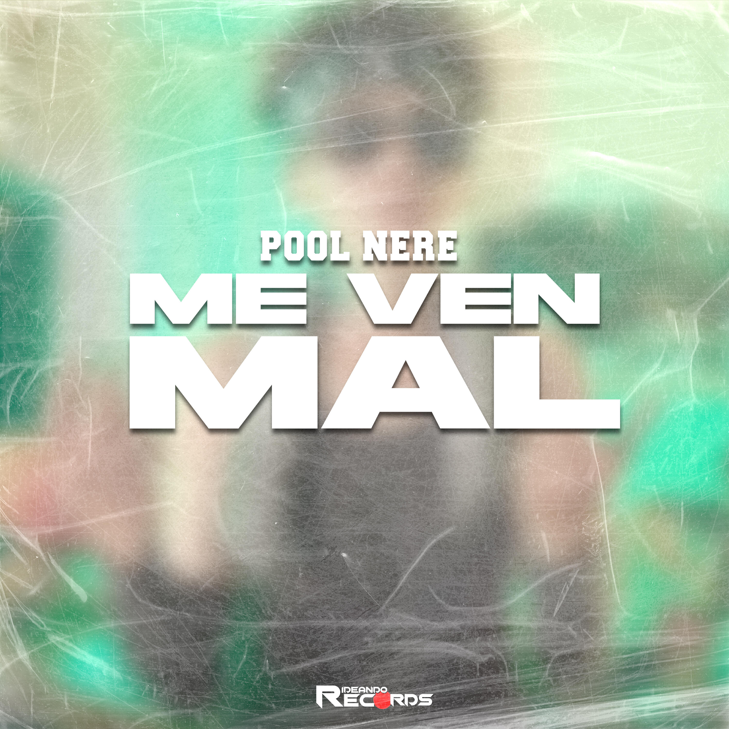 Релиз Me Ven Mal