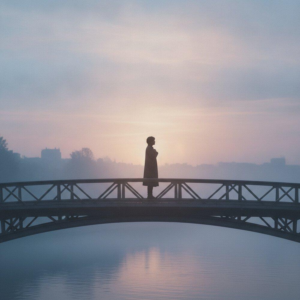 Релиз Град Утопия