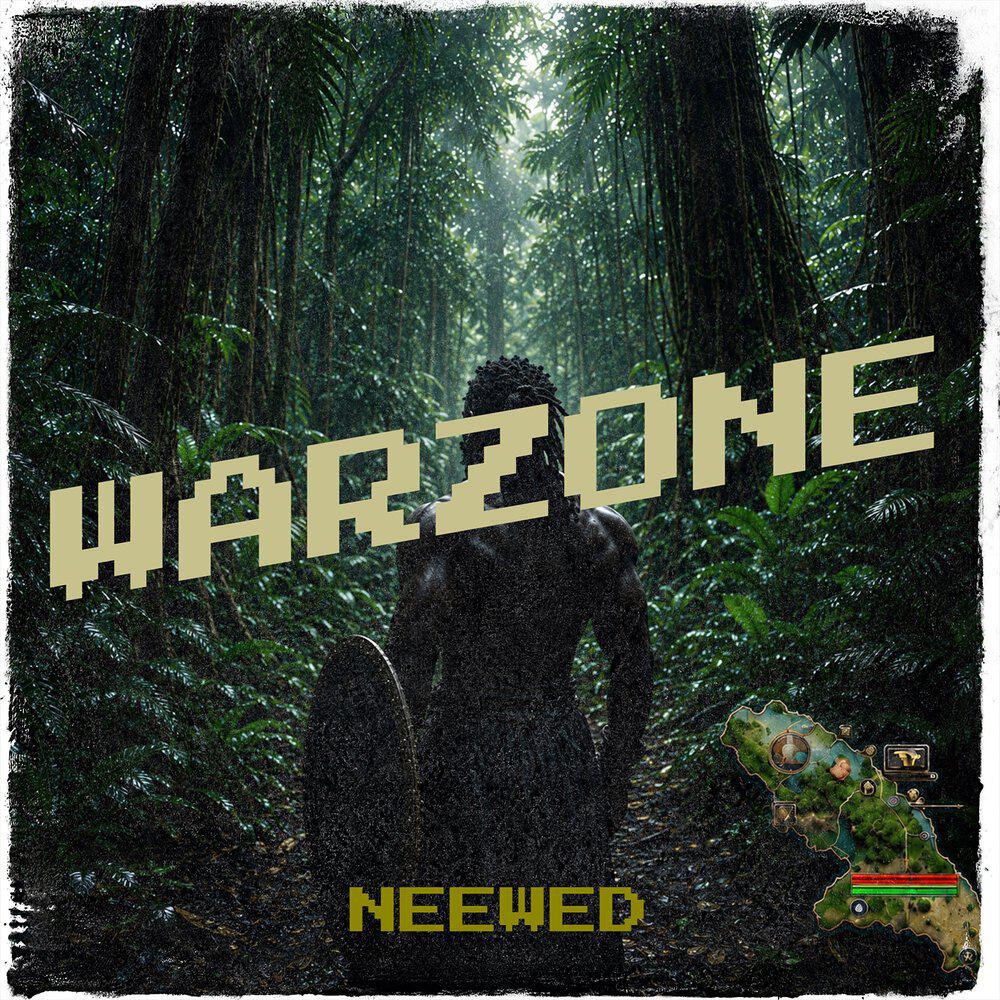 Neewed