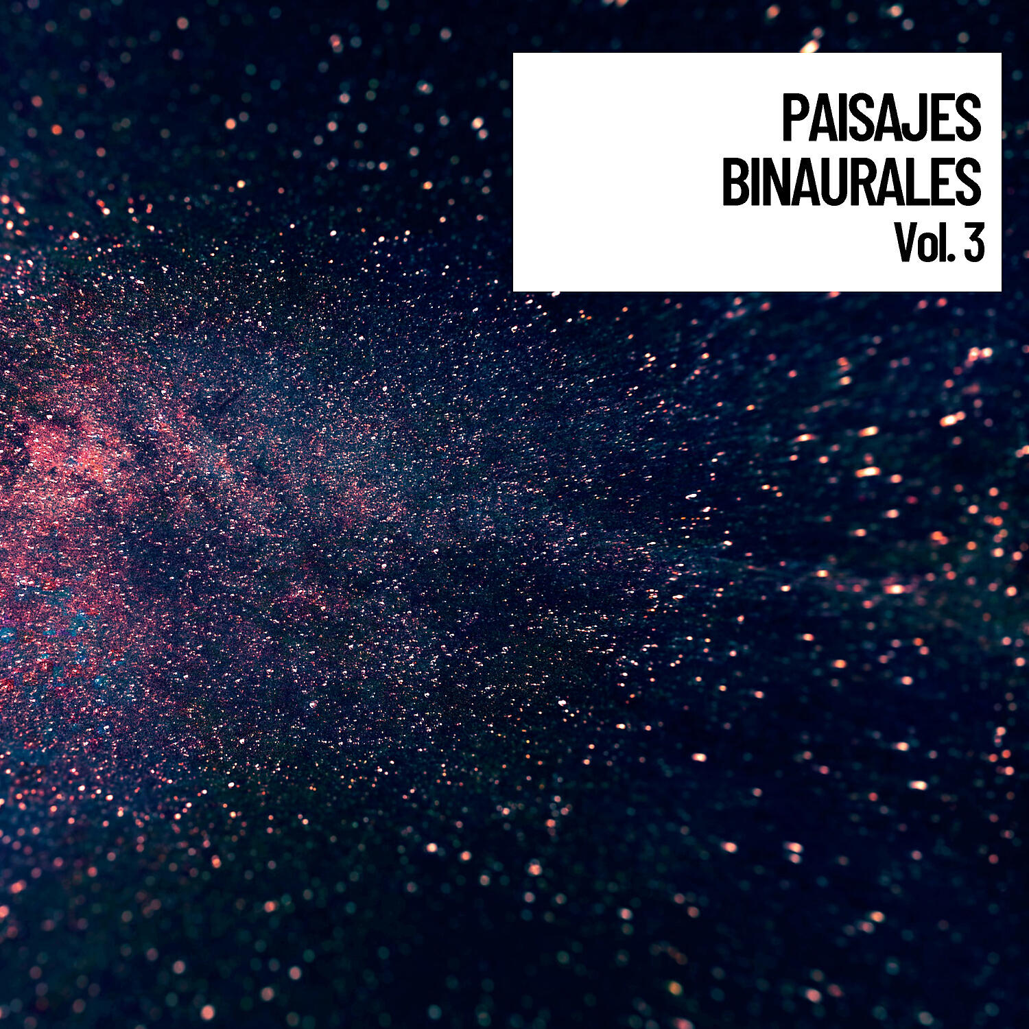 Reiki Armonia & Ondas Alfa & Música para niños - 320hz Sefirot