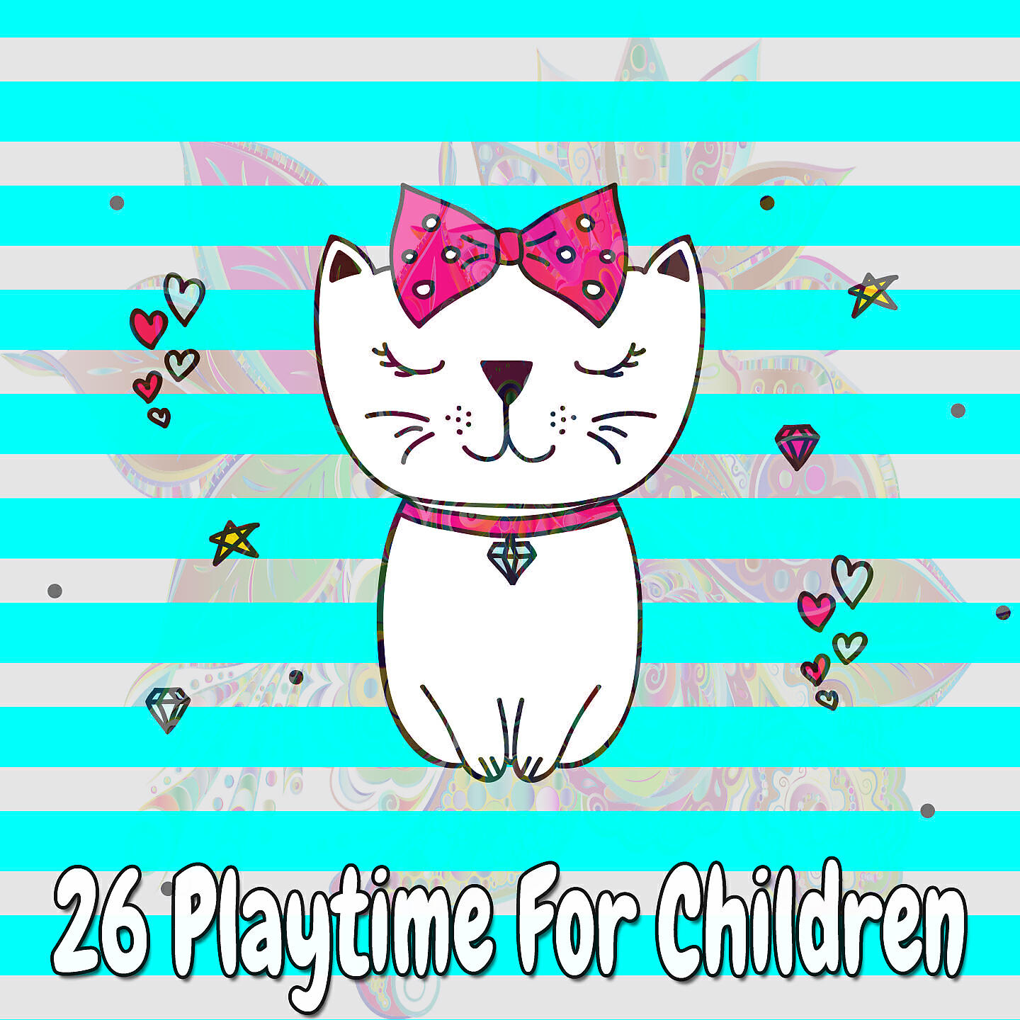 Релиз 26 Игры для детей