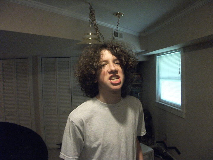 Dylan Lewis