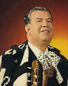 Antonio Bribiesca