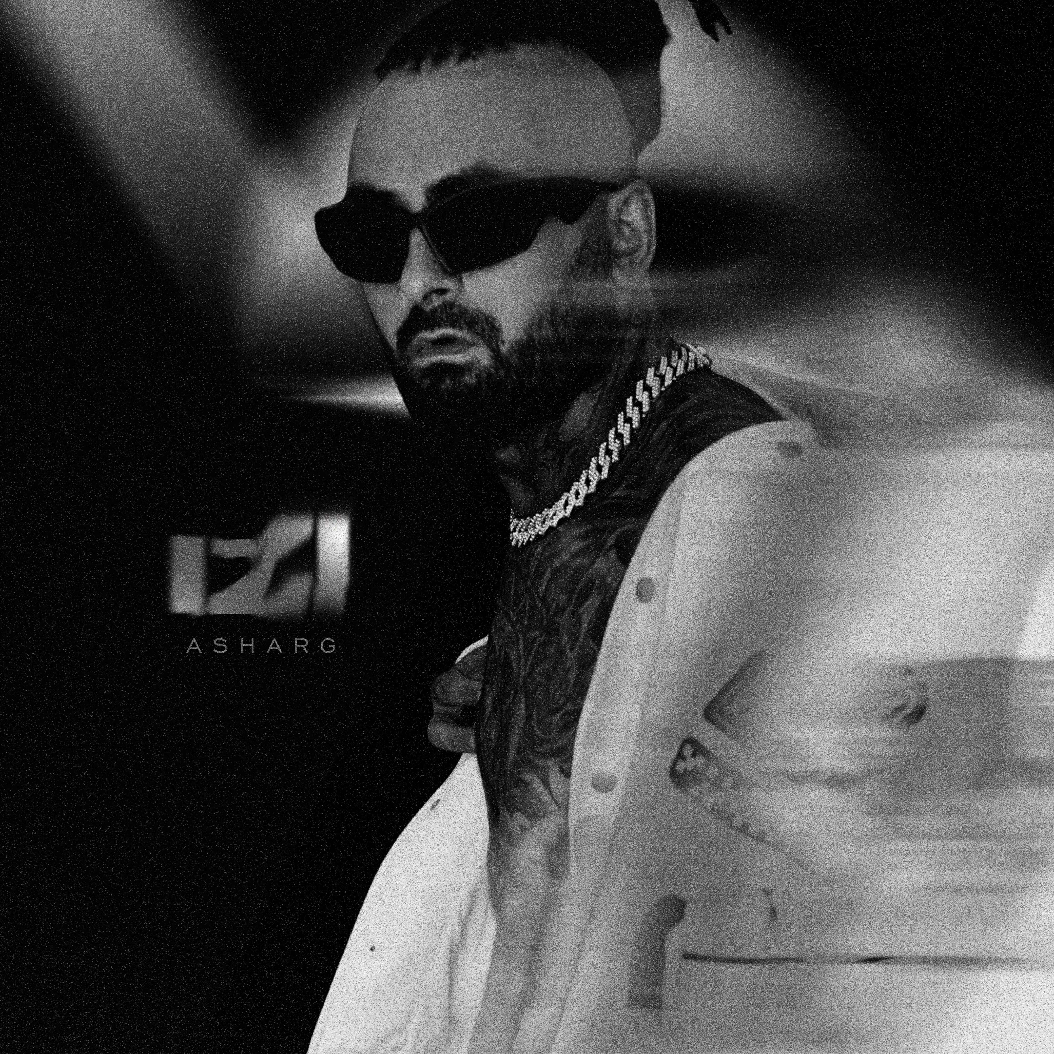 Релиз IZI