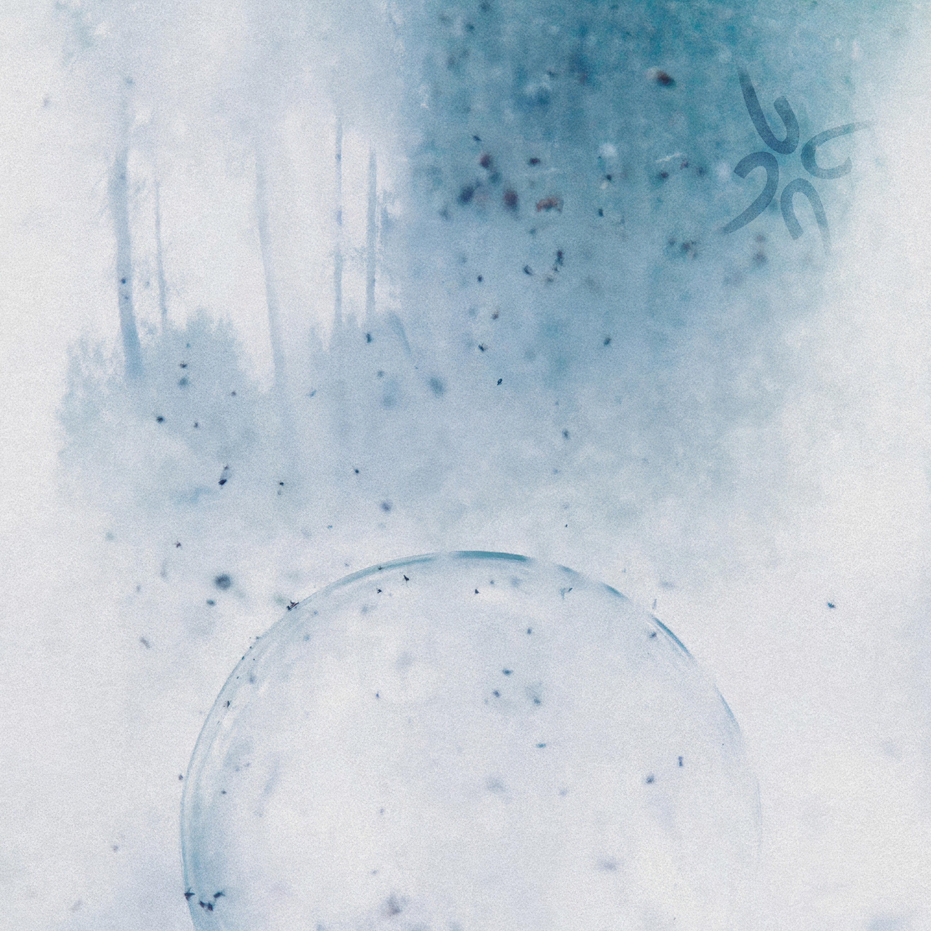 Релиз Sirius