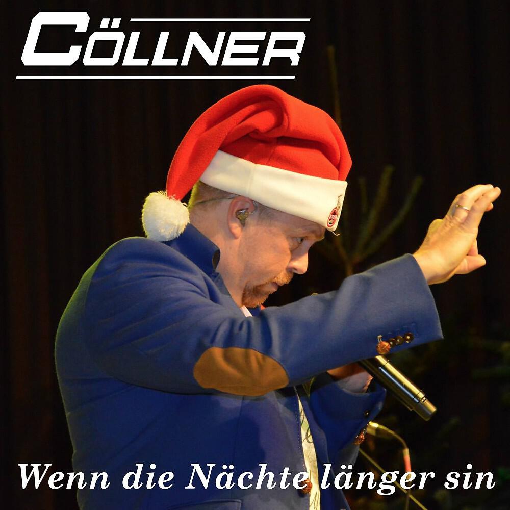 Релиз Wenn die Nächte länger sin