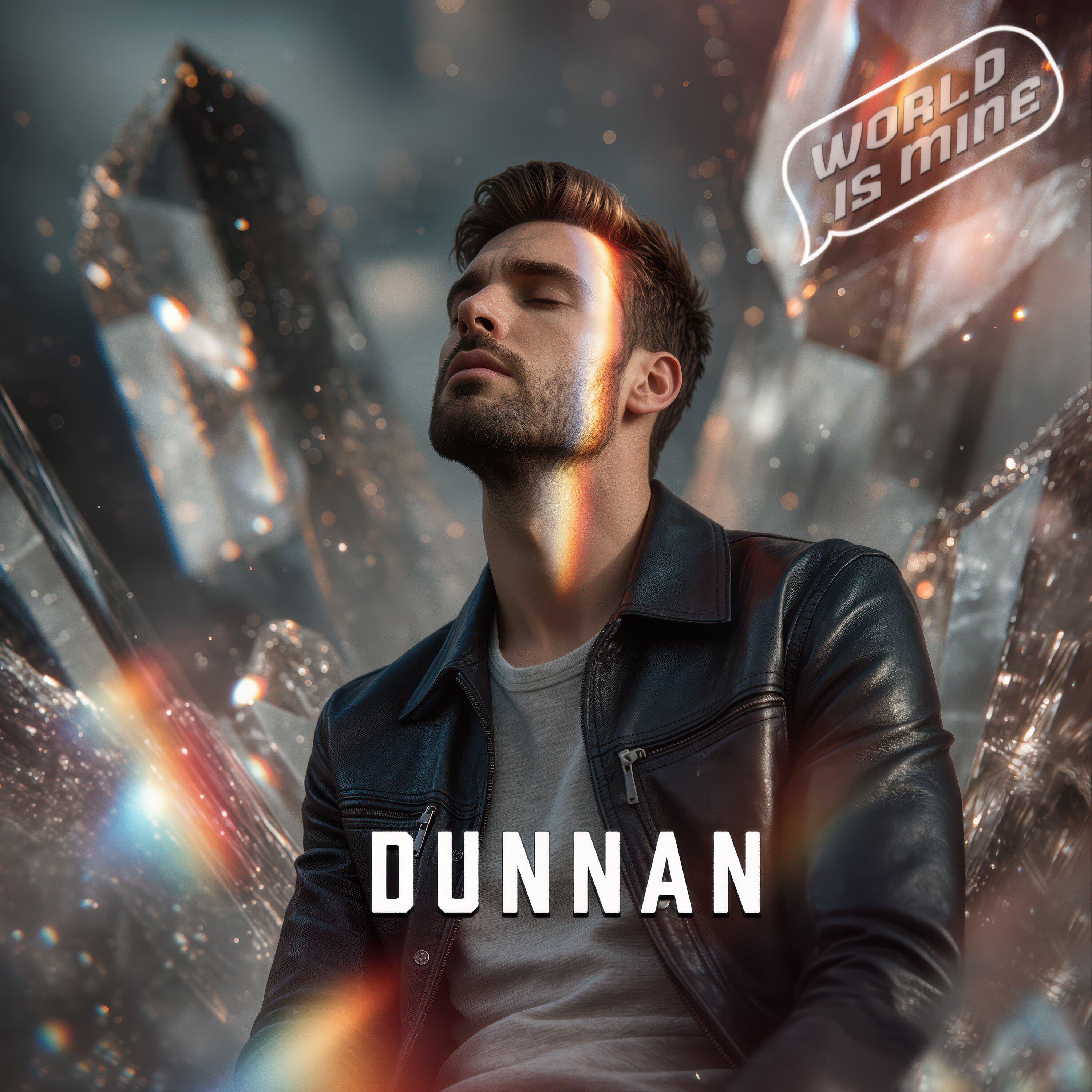 DUNNAN