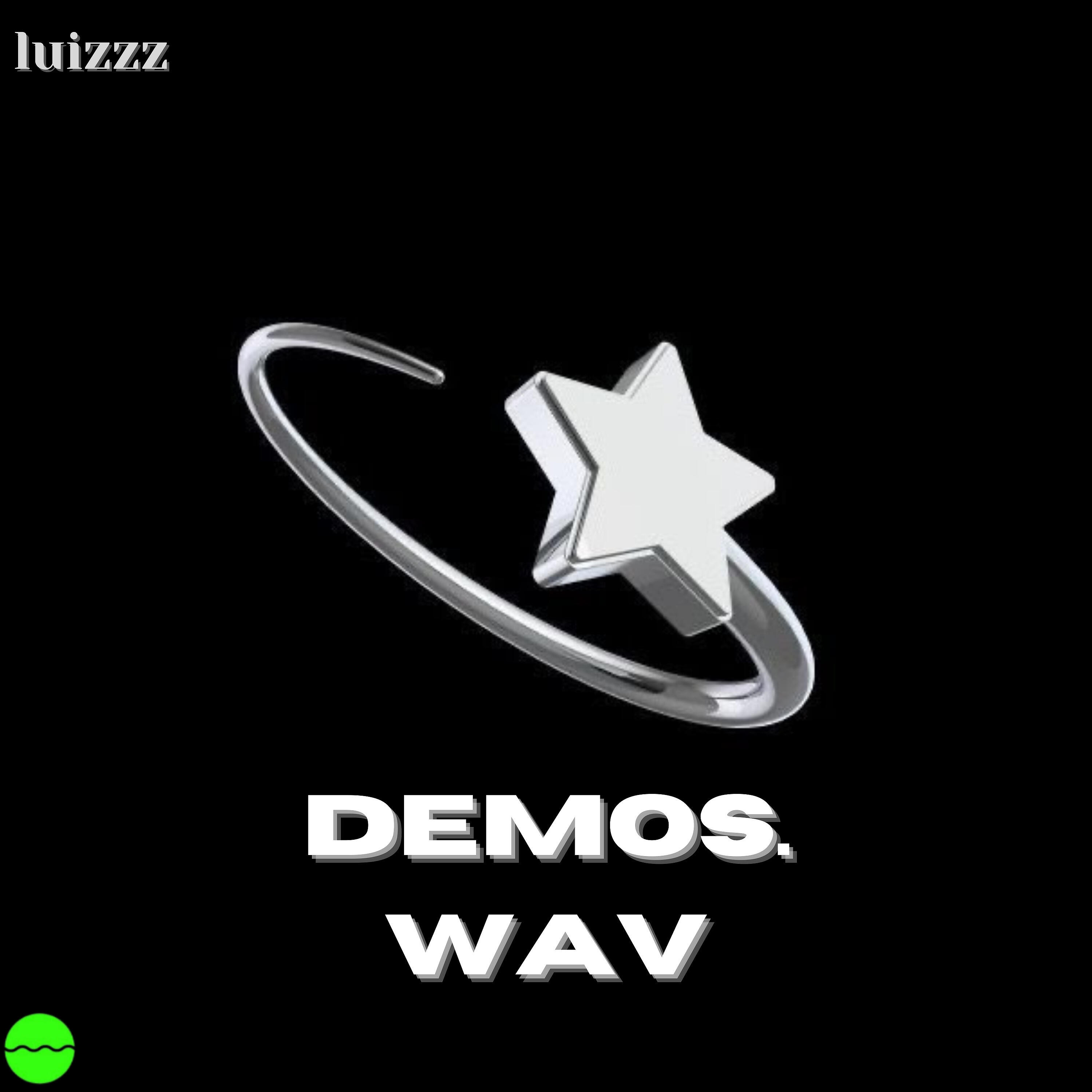 Релиз Demos.Wav