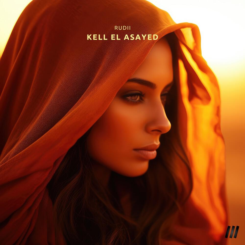 Релиз Kell El Asayed (Remix)