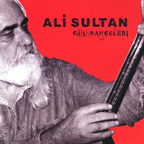 Релиз Gül Bahçeleri
