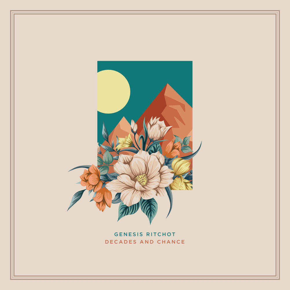 Релиз Decades and Chance
