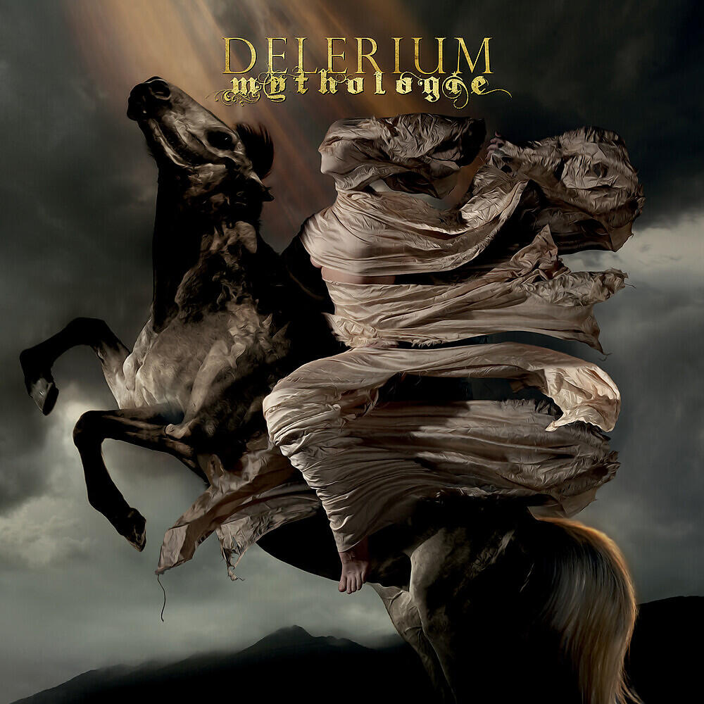 Скачать песню Delerium, Jael - Keep On Dreaming бесплатно в MP3 для Android и iOS