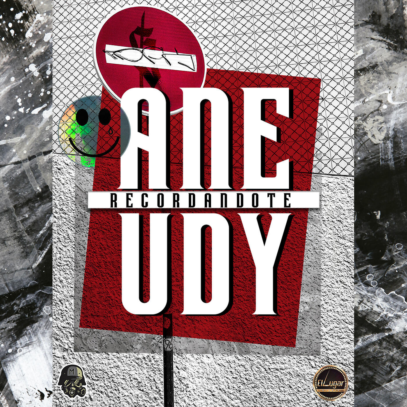 Aneudy