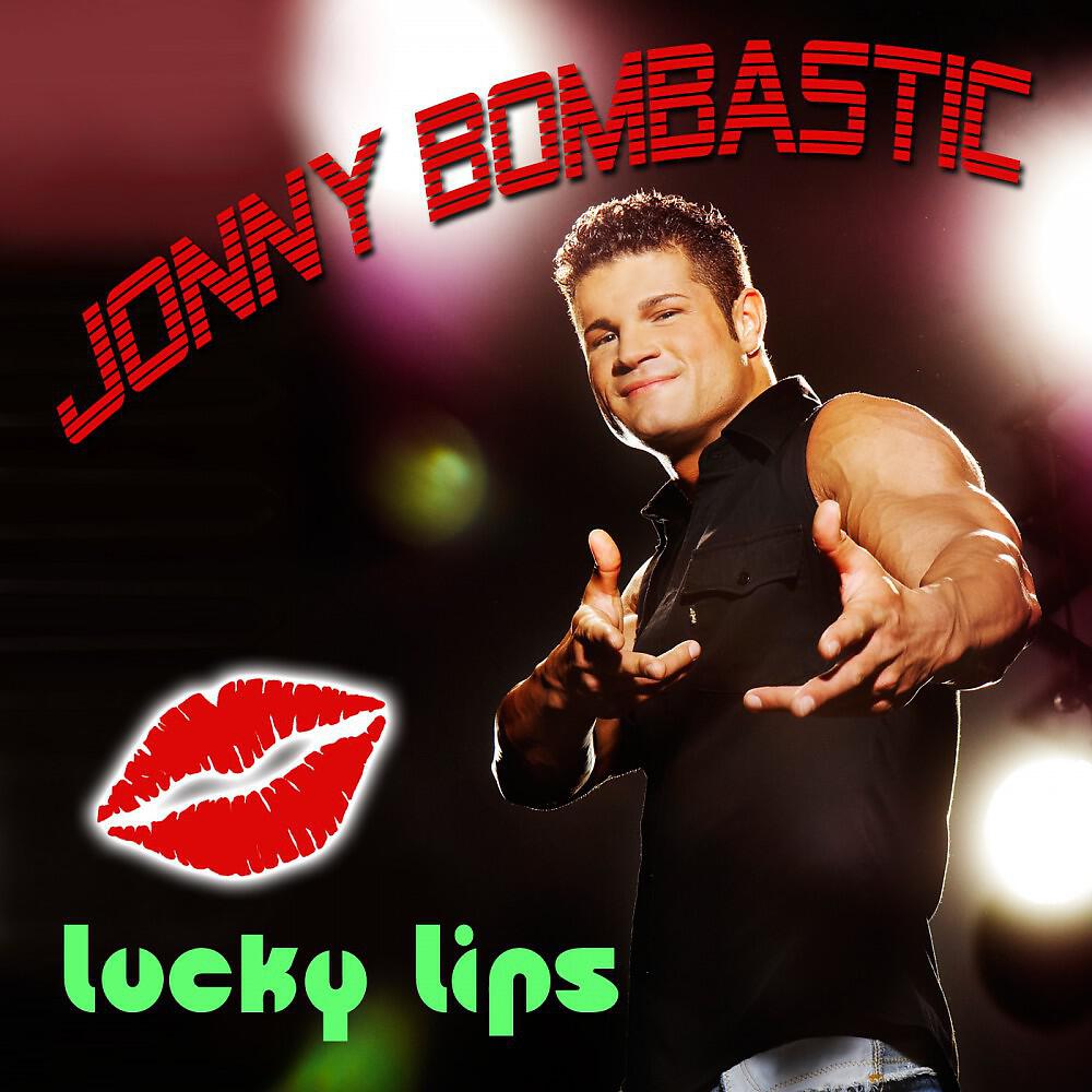 Релиз Lucky Lips