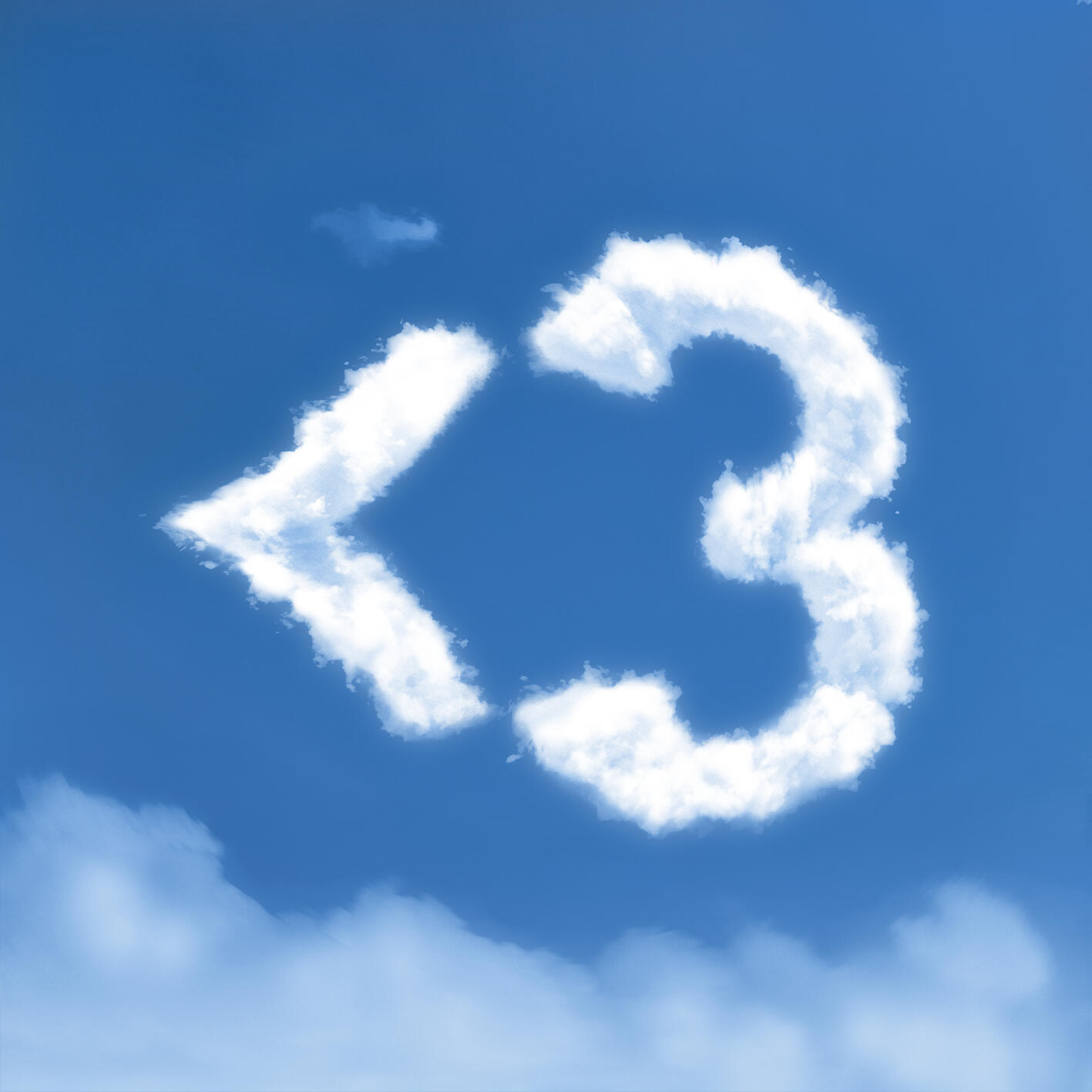 Релиз SUMMER FÜR SUMMER <3
