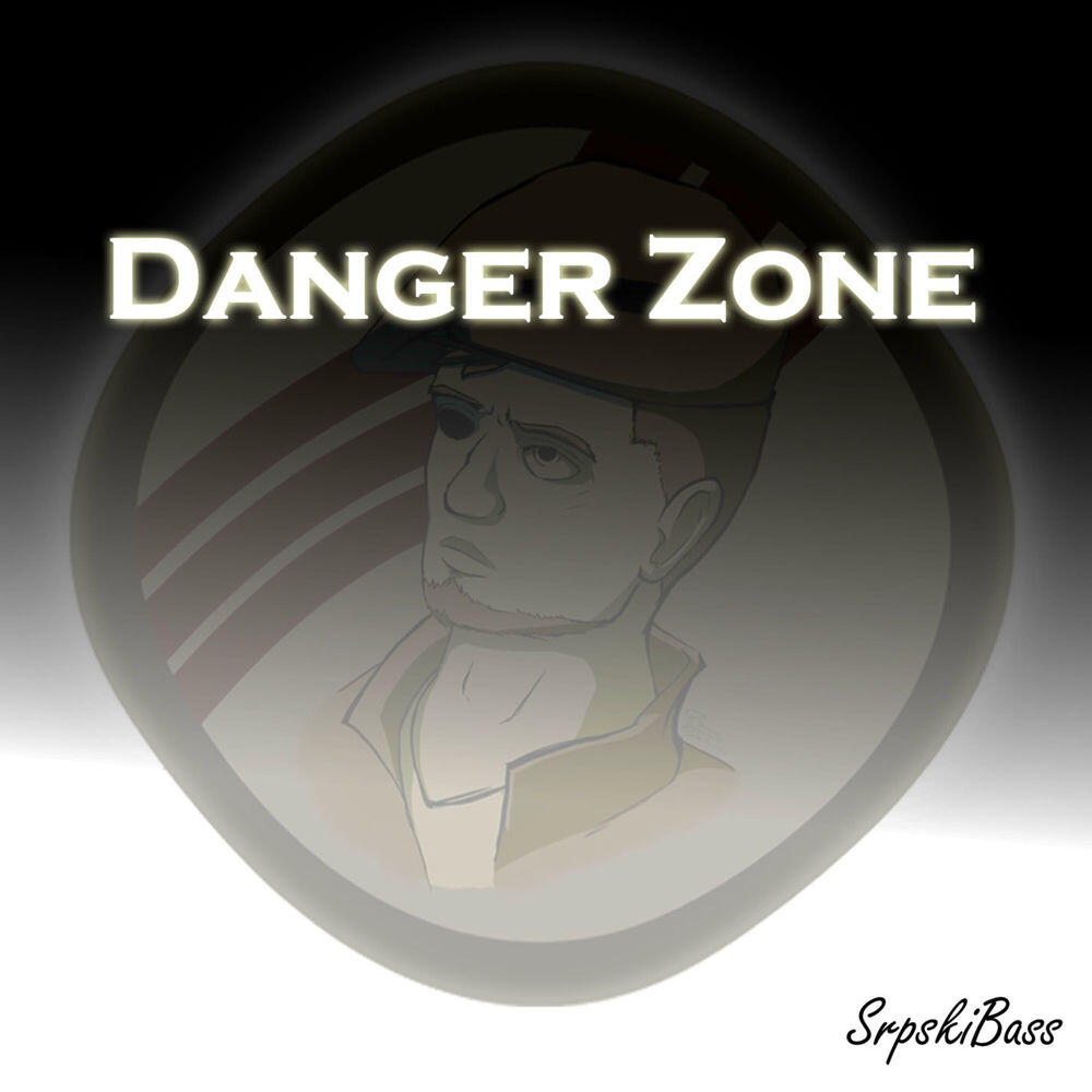 Релиз Danger Zone