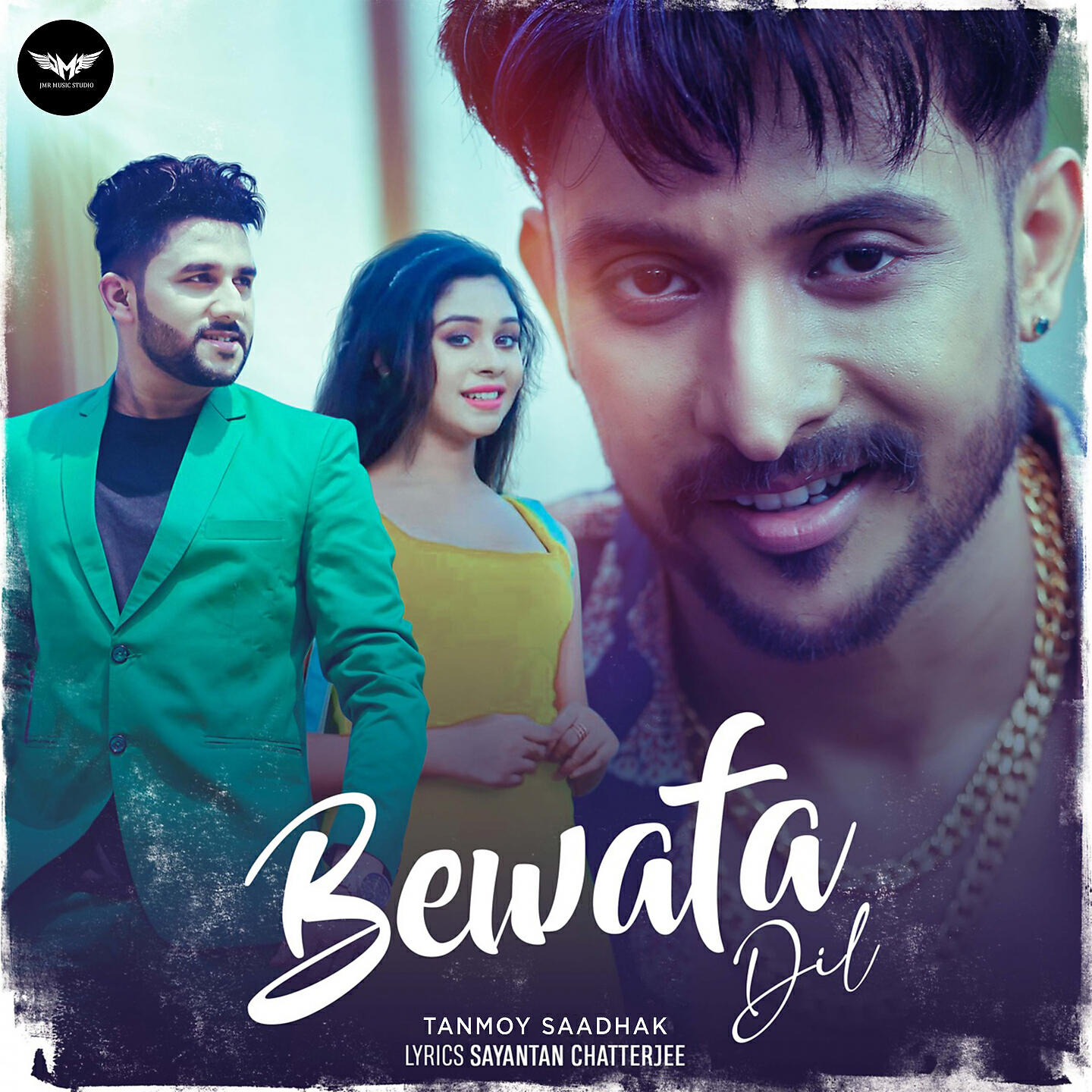 Релиз Bewafa Dil