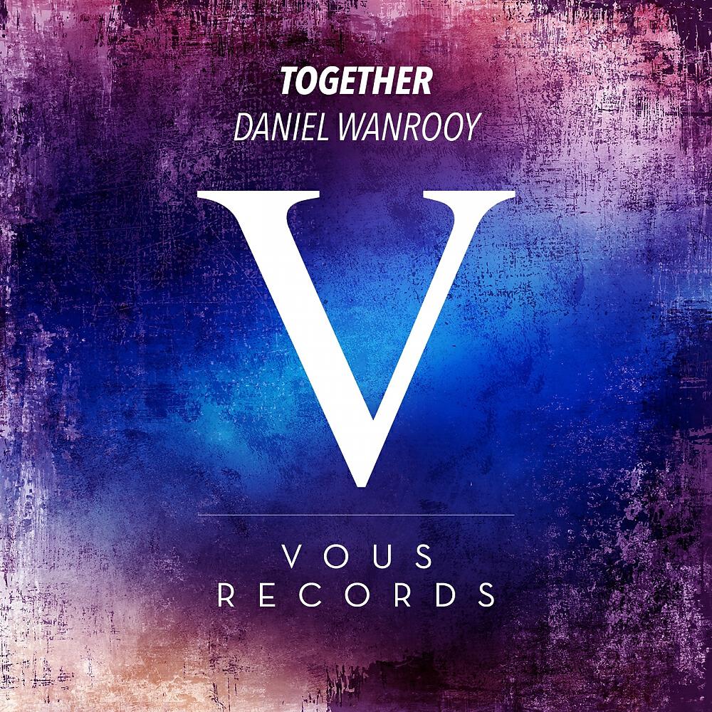 Релиз Together