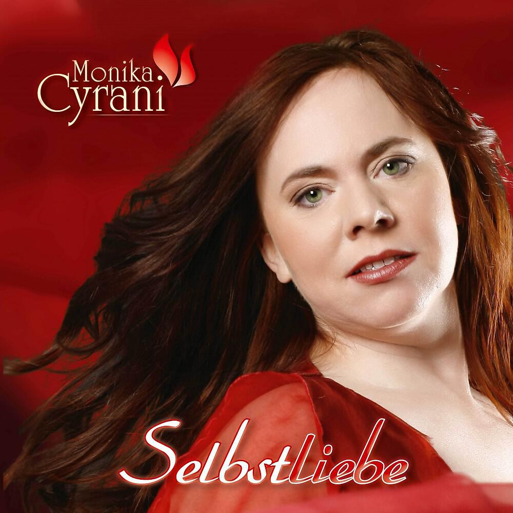 Monika Cyrani