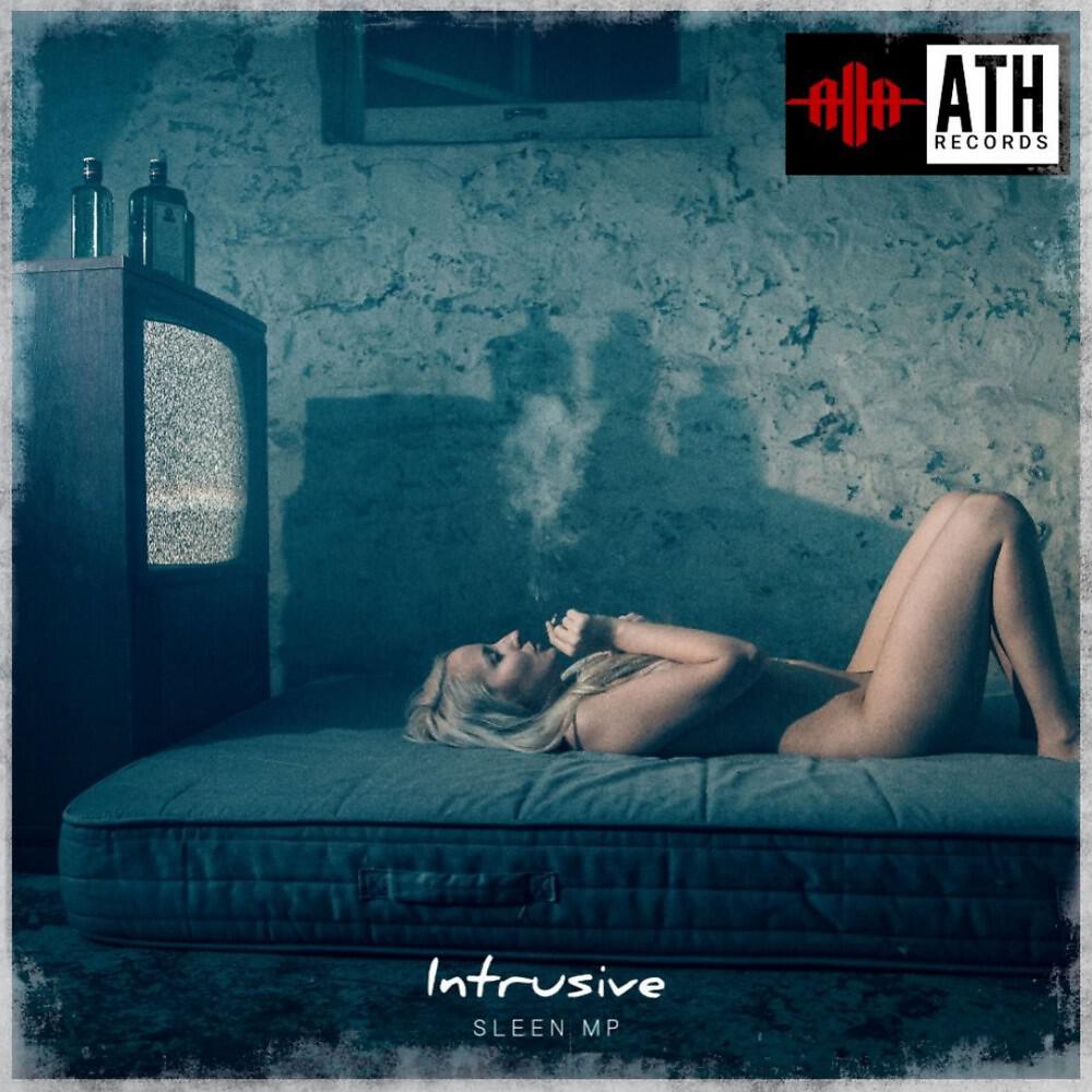 Релиз Intrusive