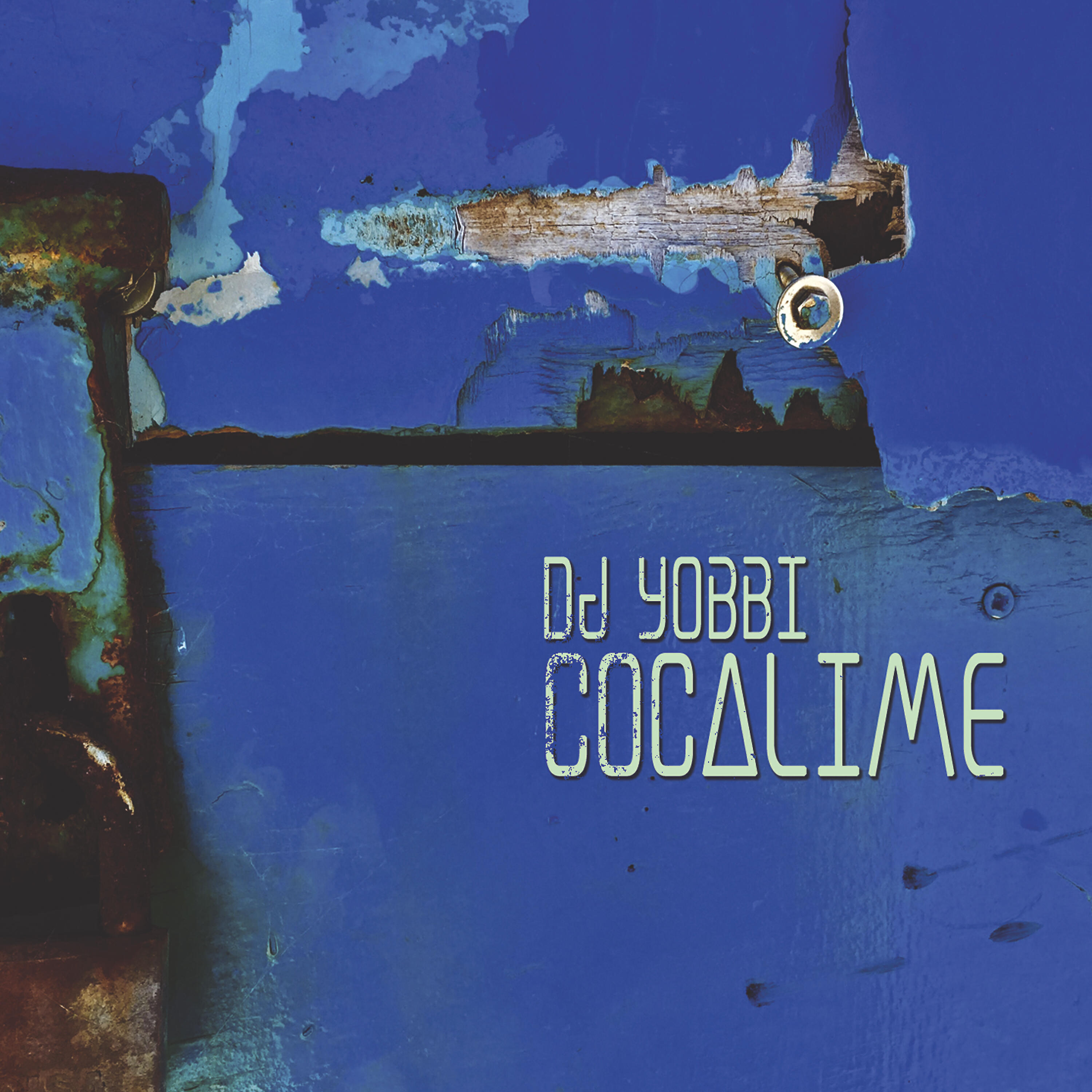 DJ Yobbi