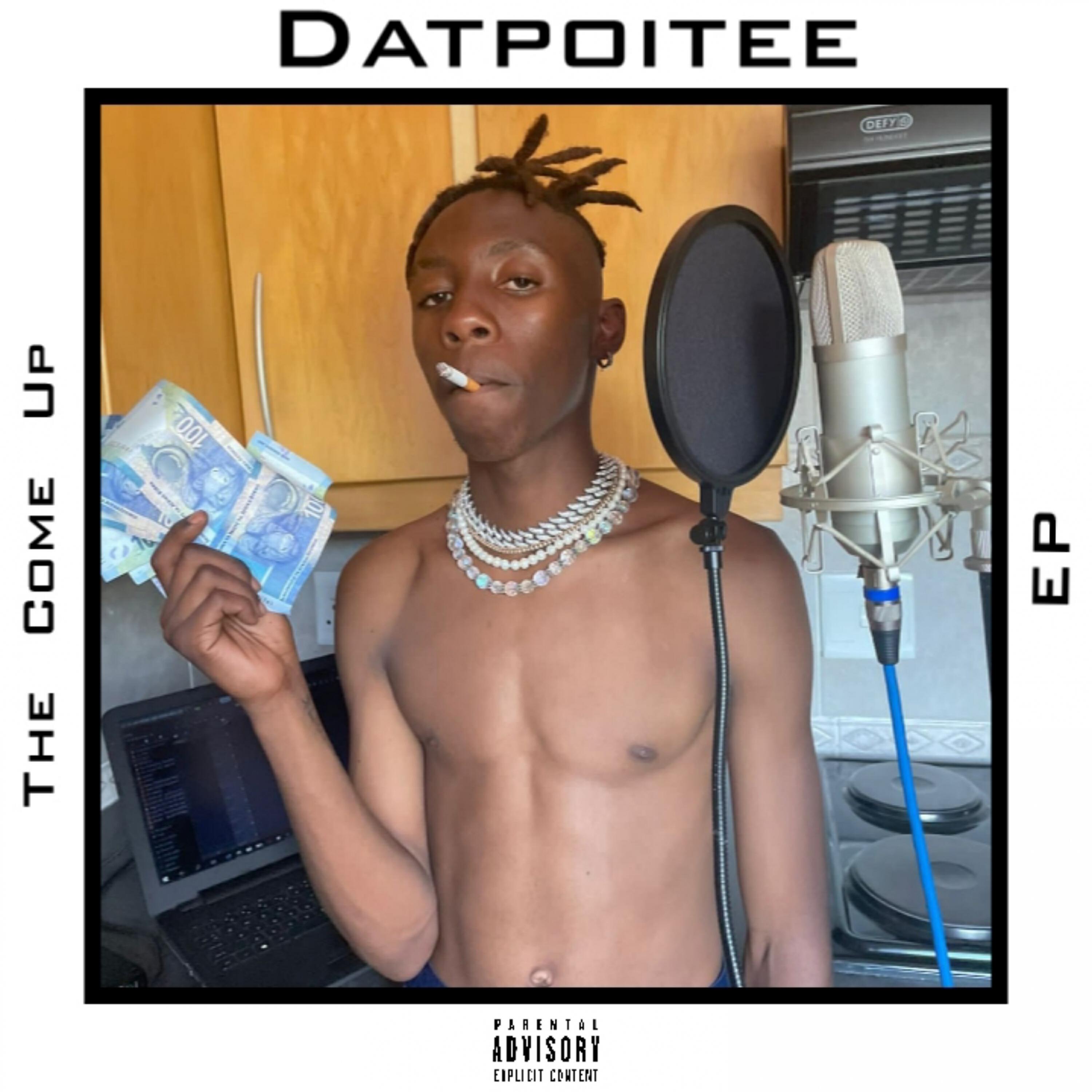 Datpoitee