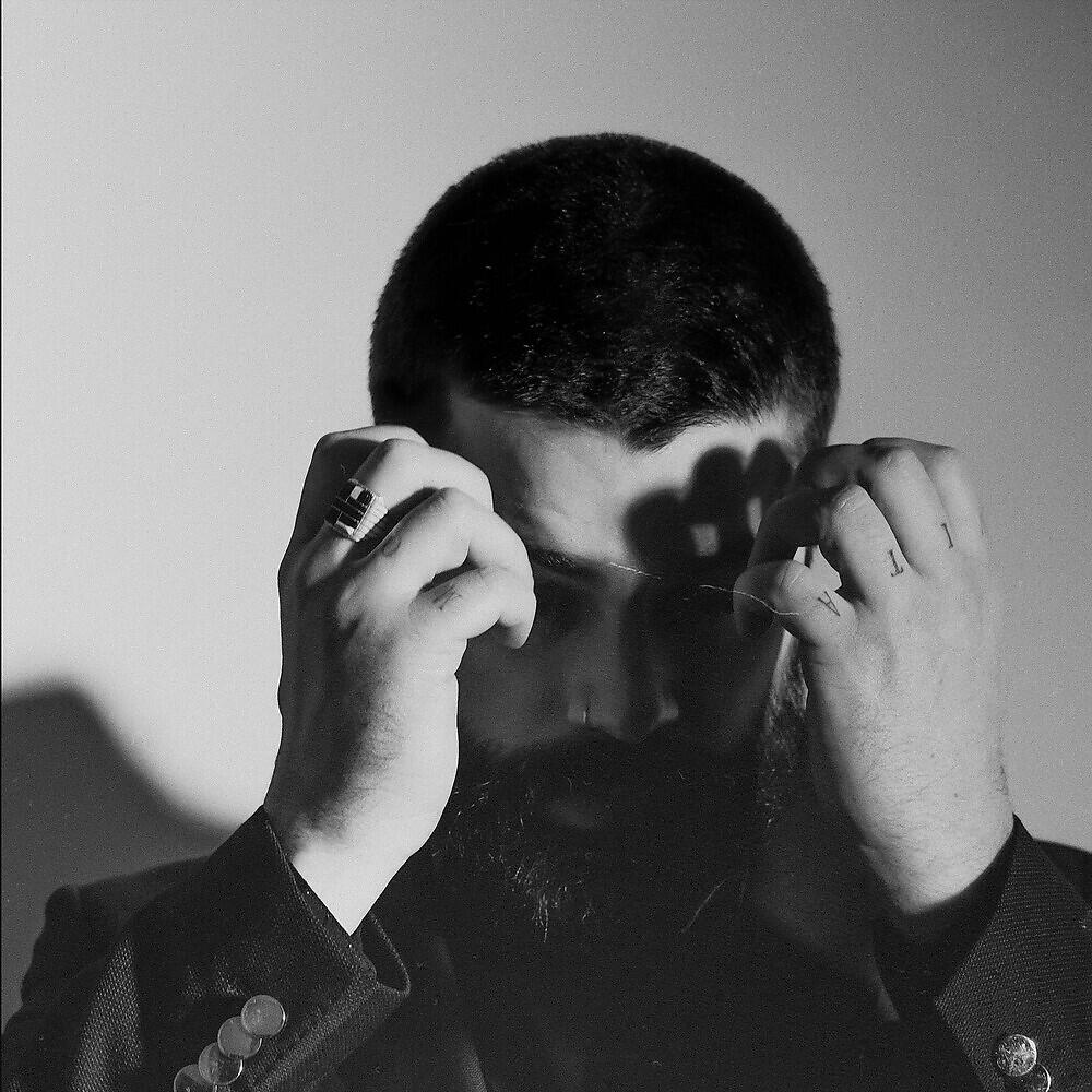 Релиз I'll Still Stay