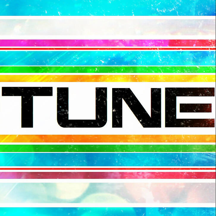 TuneDEF