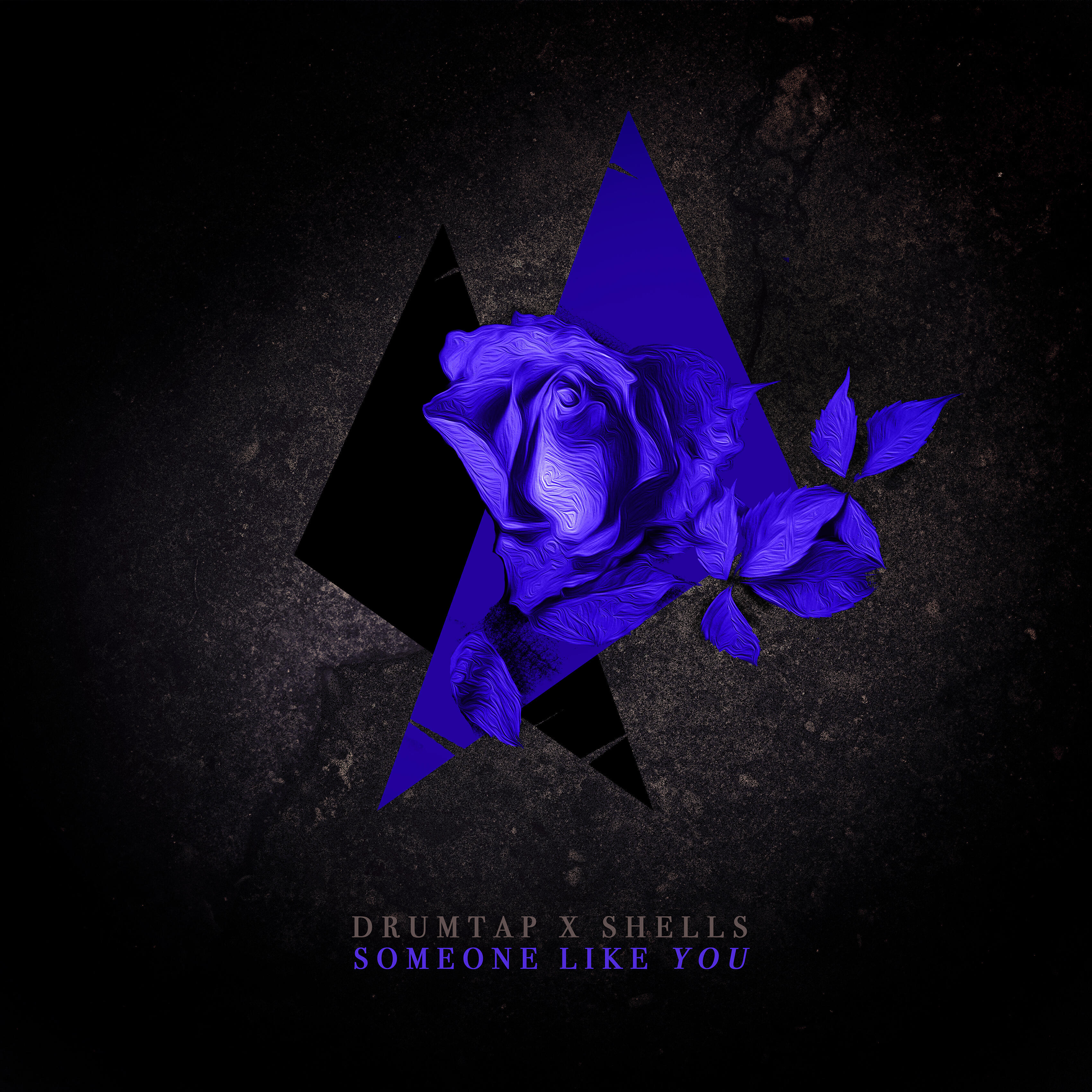Релиз Someone Like You