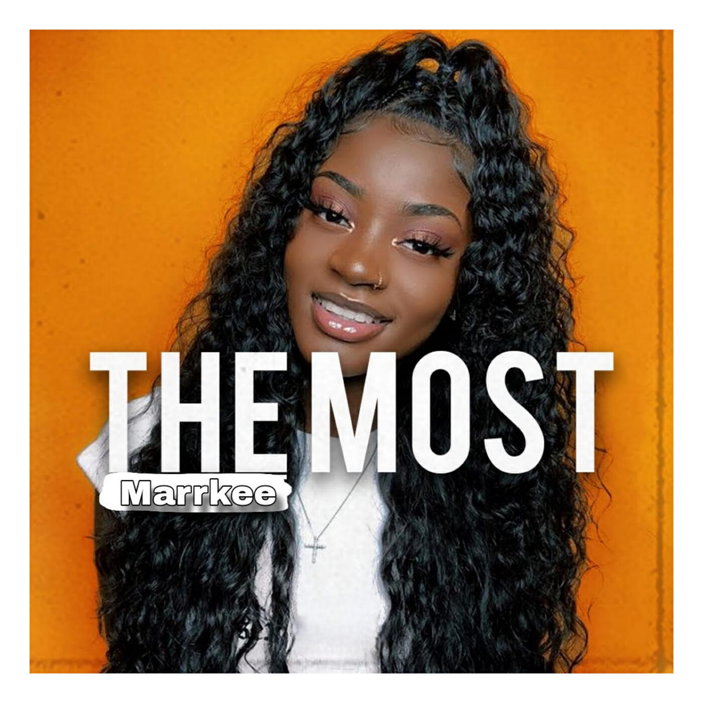 Релиз The Most