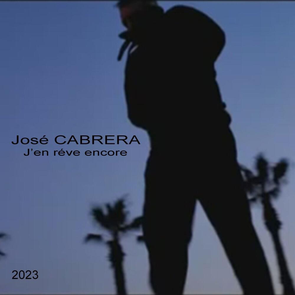 José Cabrera