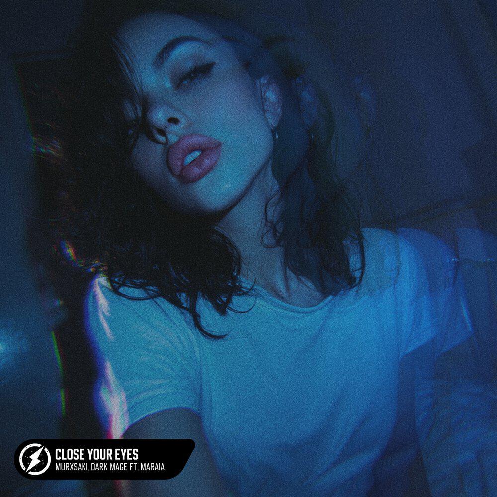 Релиз Close Your Eyes
