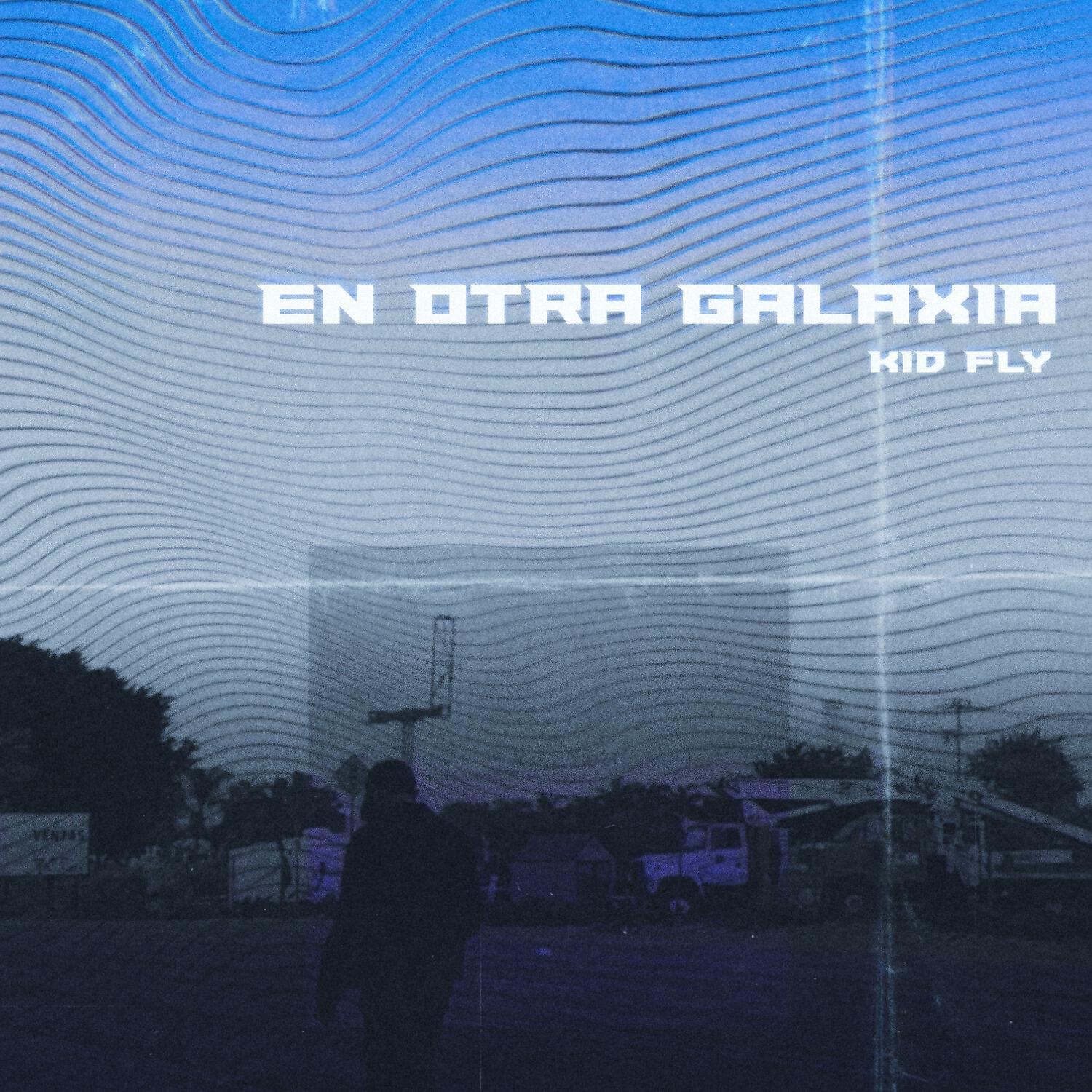 Kid Fly