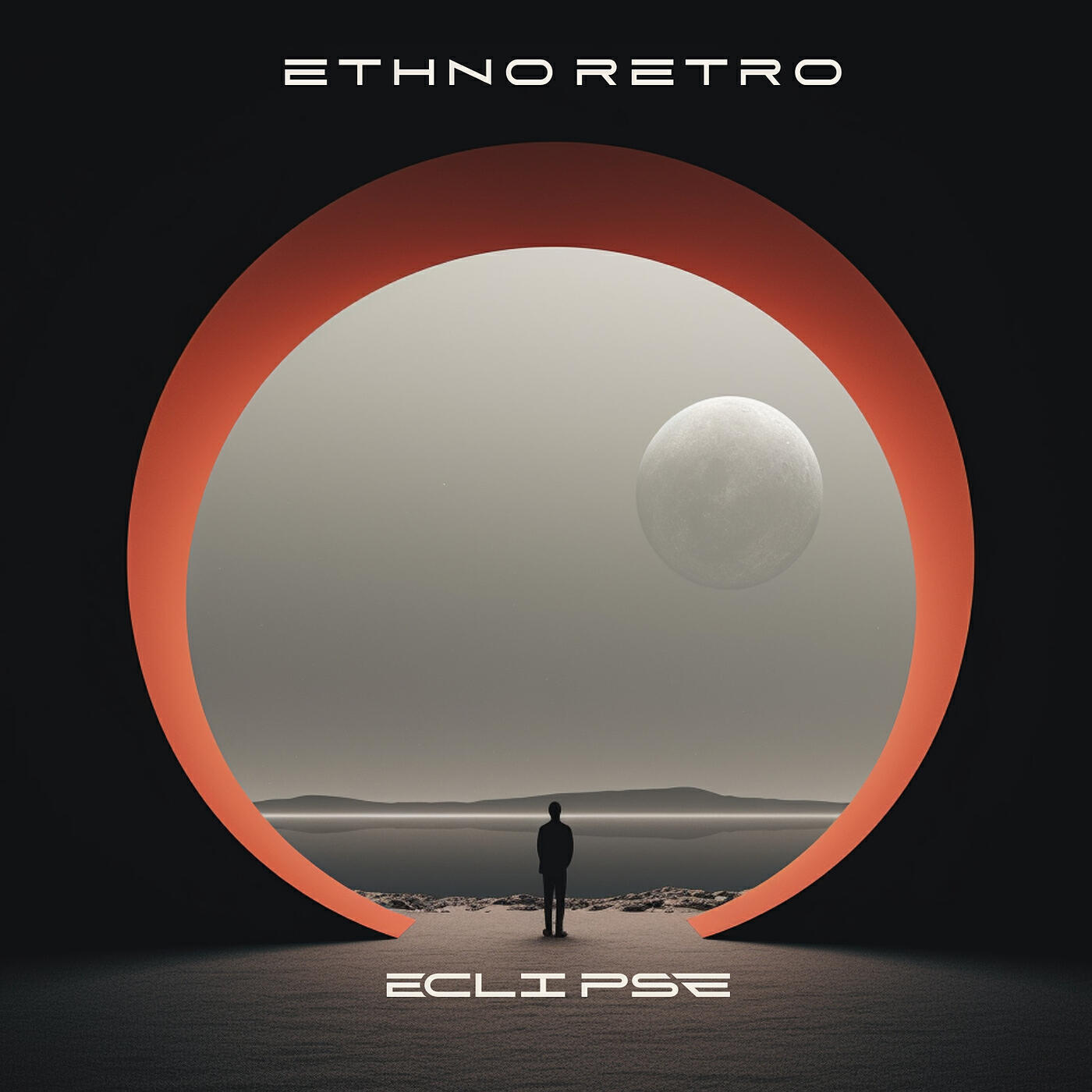 Релиз Eclipse