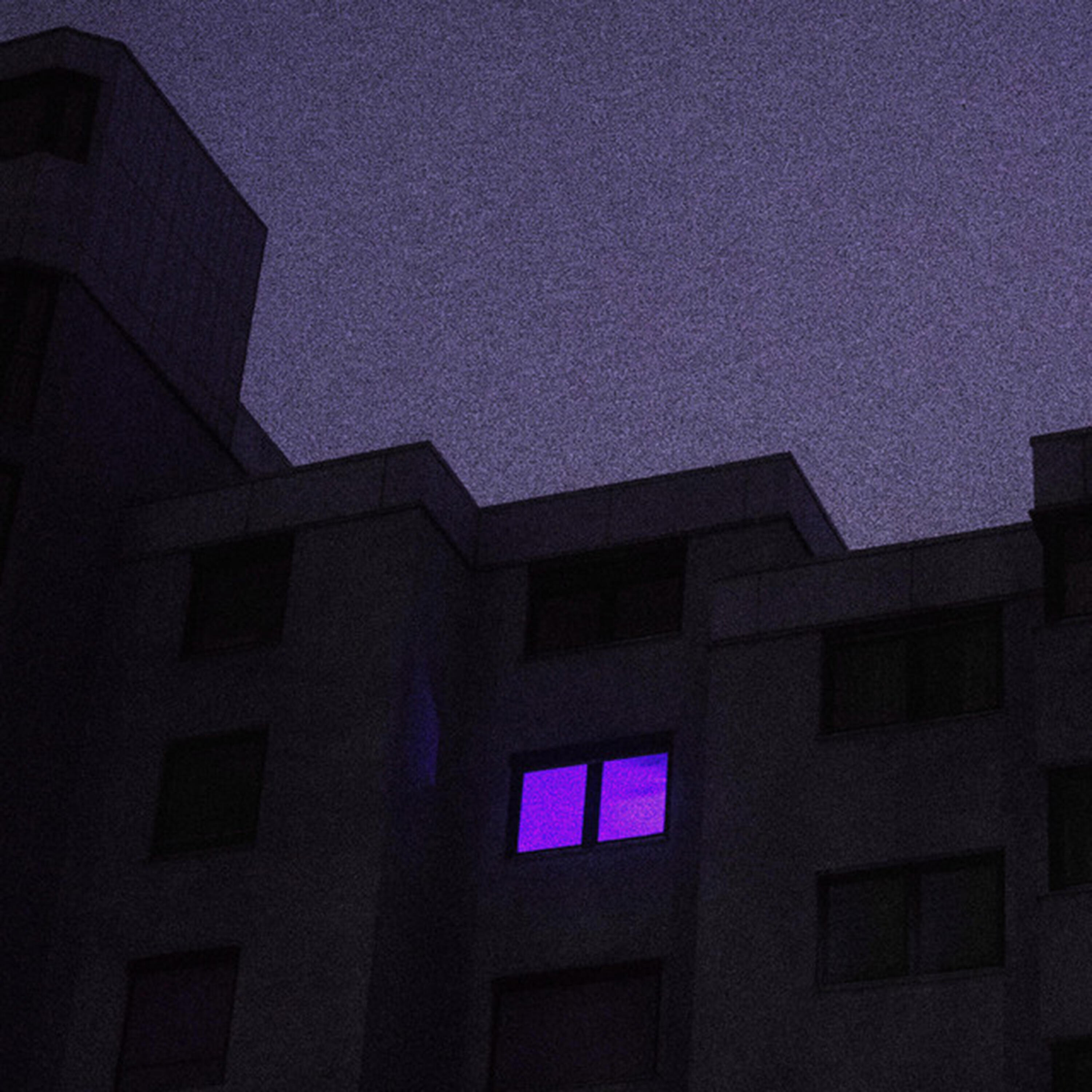 Релиз memories