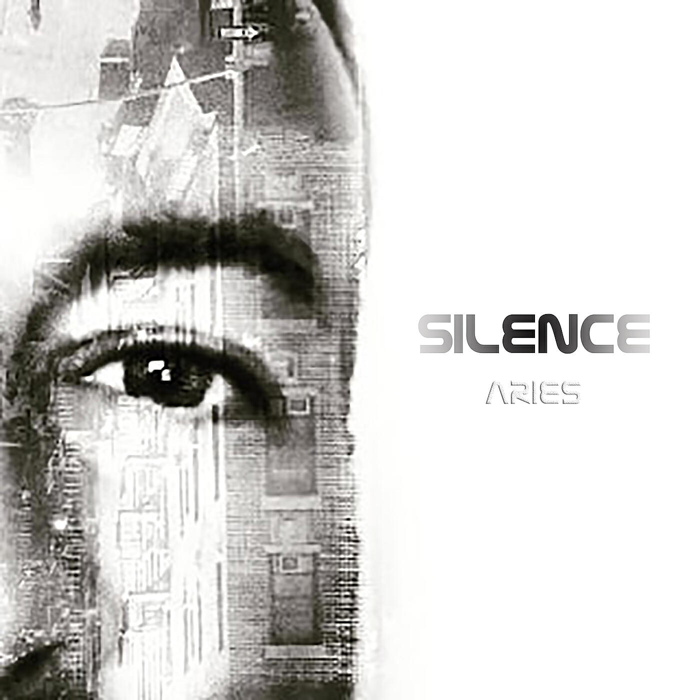Релиз Silence