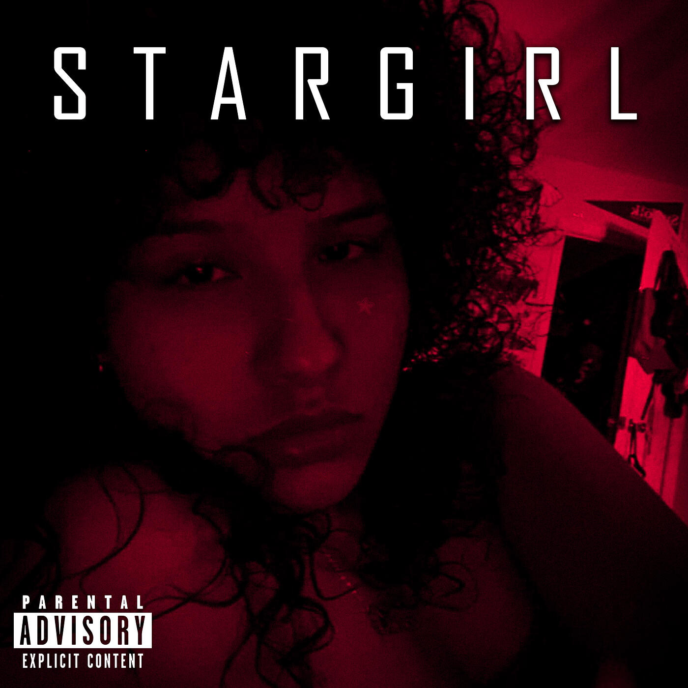 Релиз S T a R G I R L