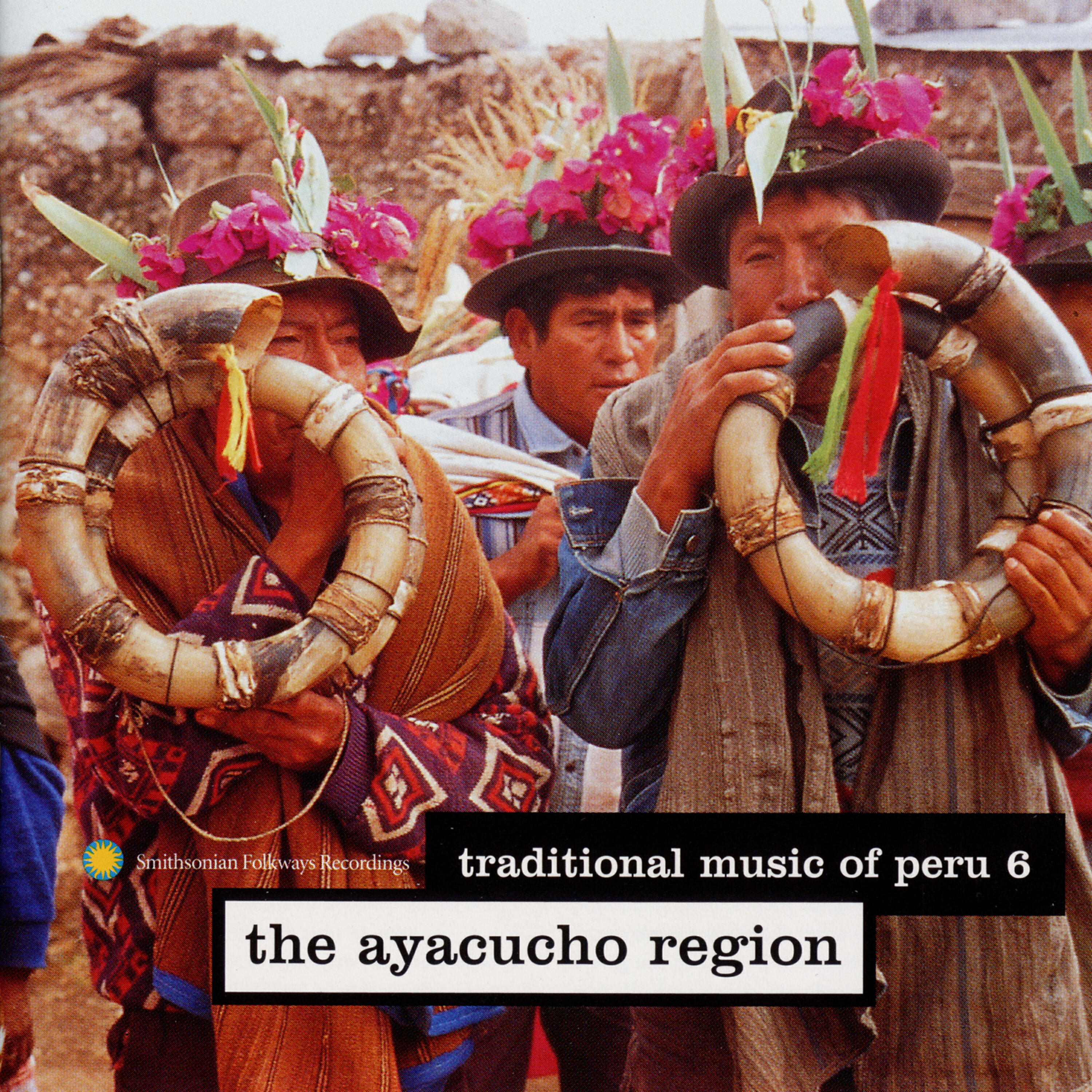 Скачать песню Huayno with Harp and violin performed as purification after fiesta - Qaqupa бесплатно в MP3 для Android и iOS