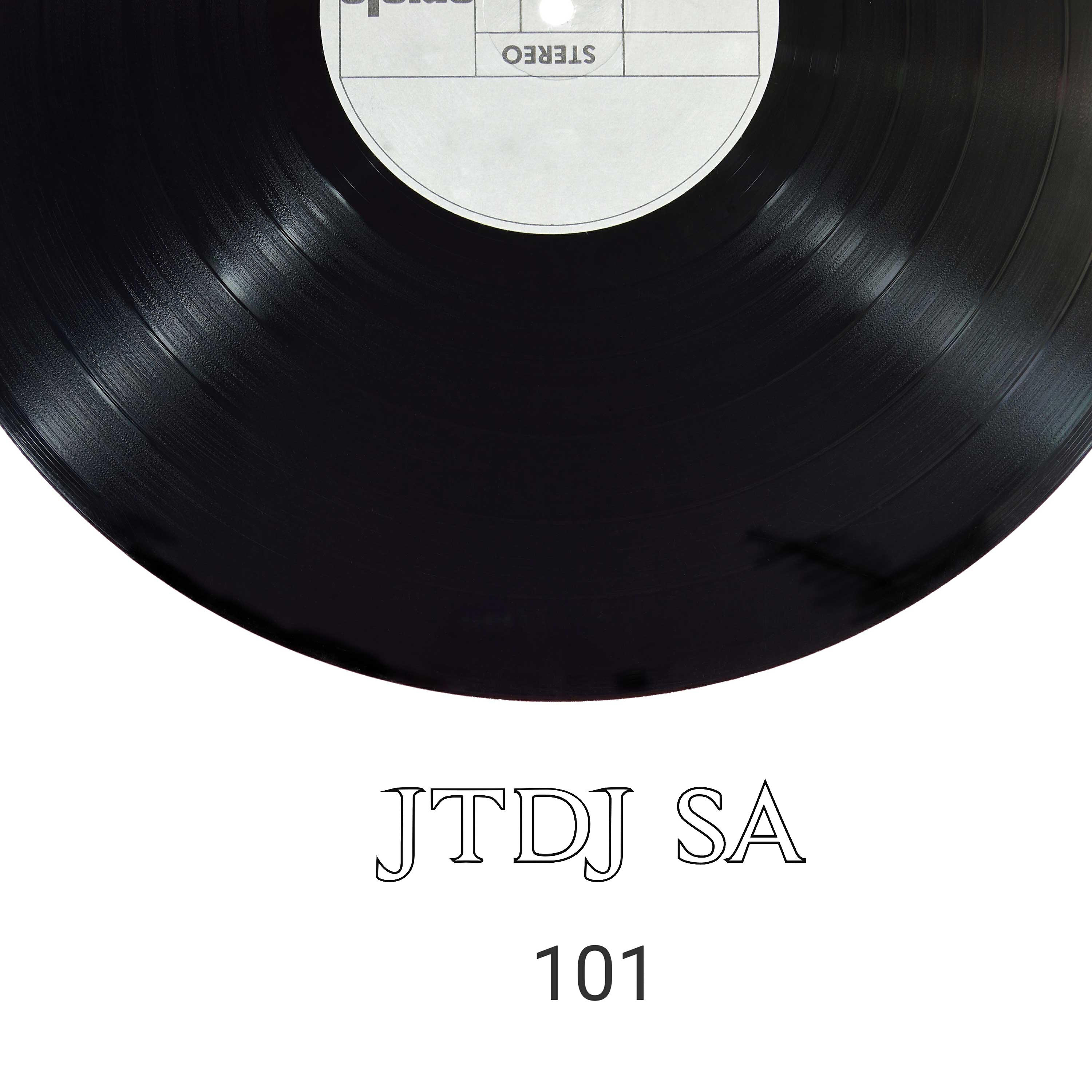 Релиз 101