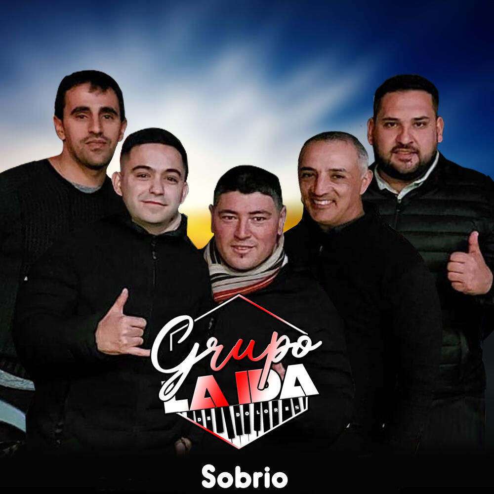 Grupo La Ida