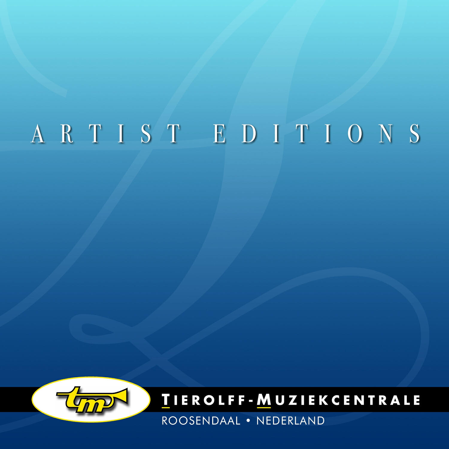 Релиз Romanian Rhapsody No. 1, Op. 11 (Transcr. for Concert Band by Mark Rogers)