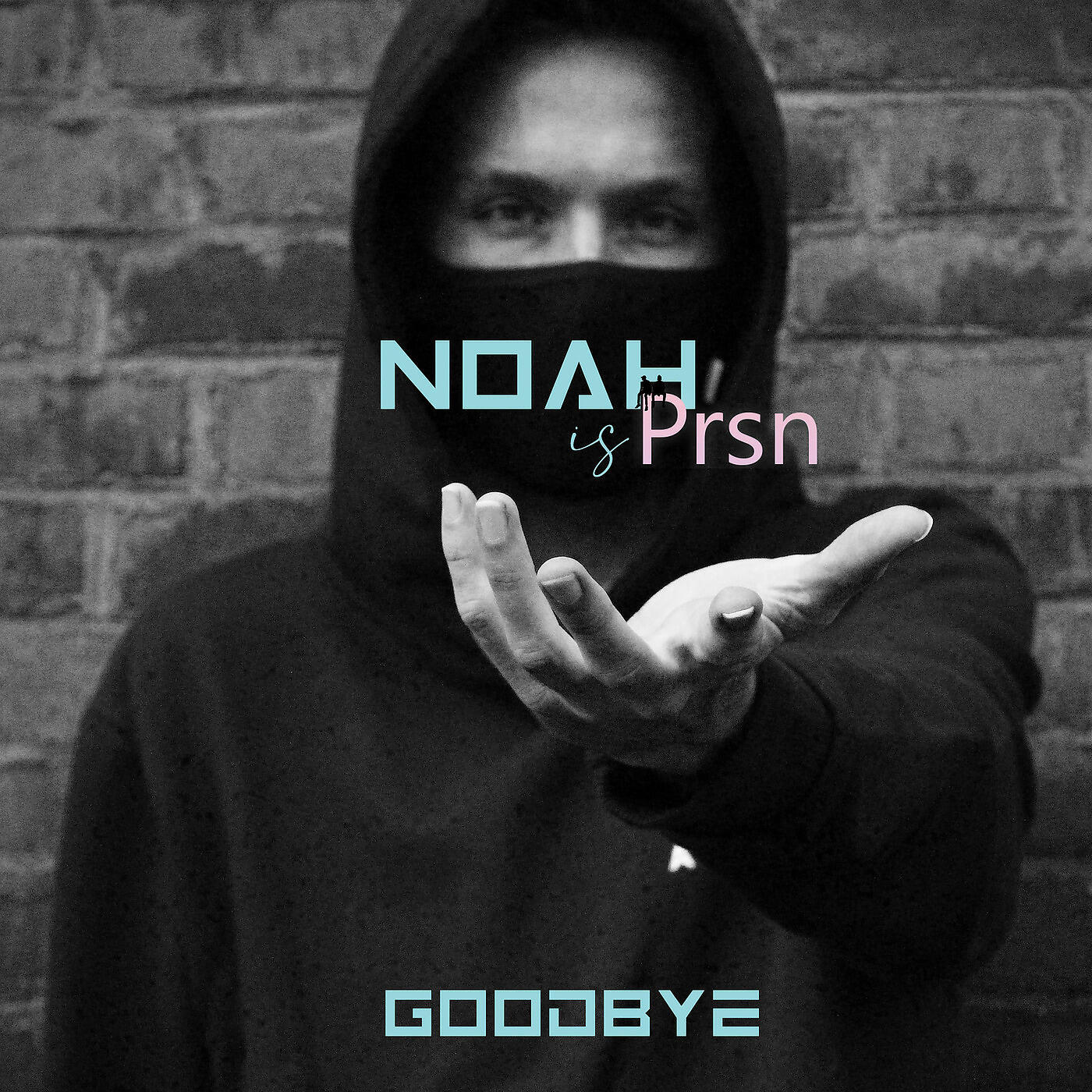 Релиз Goodbye
