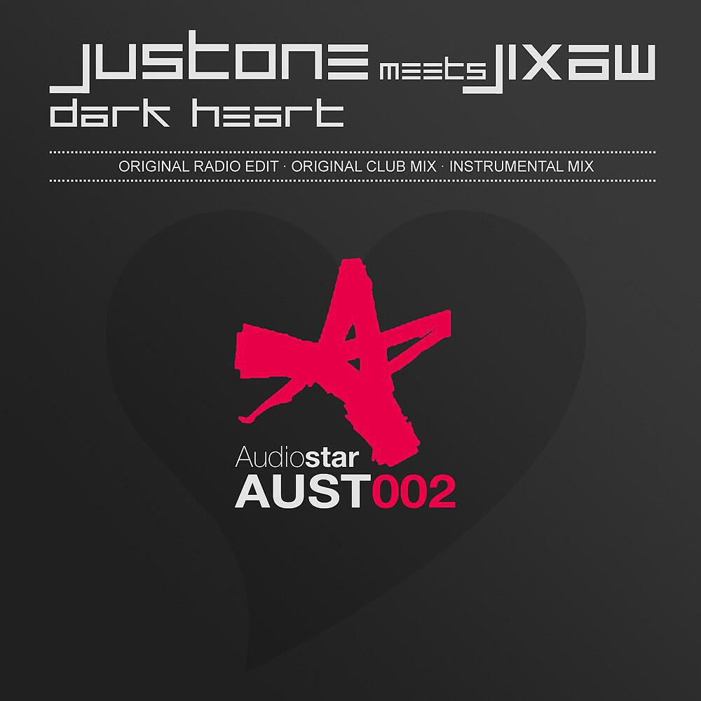 Justone & Jixaw
