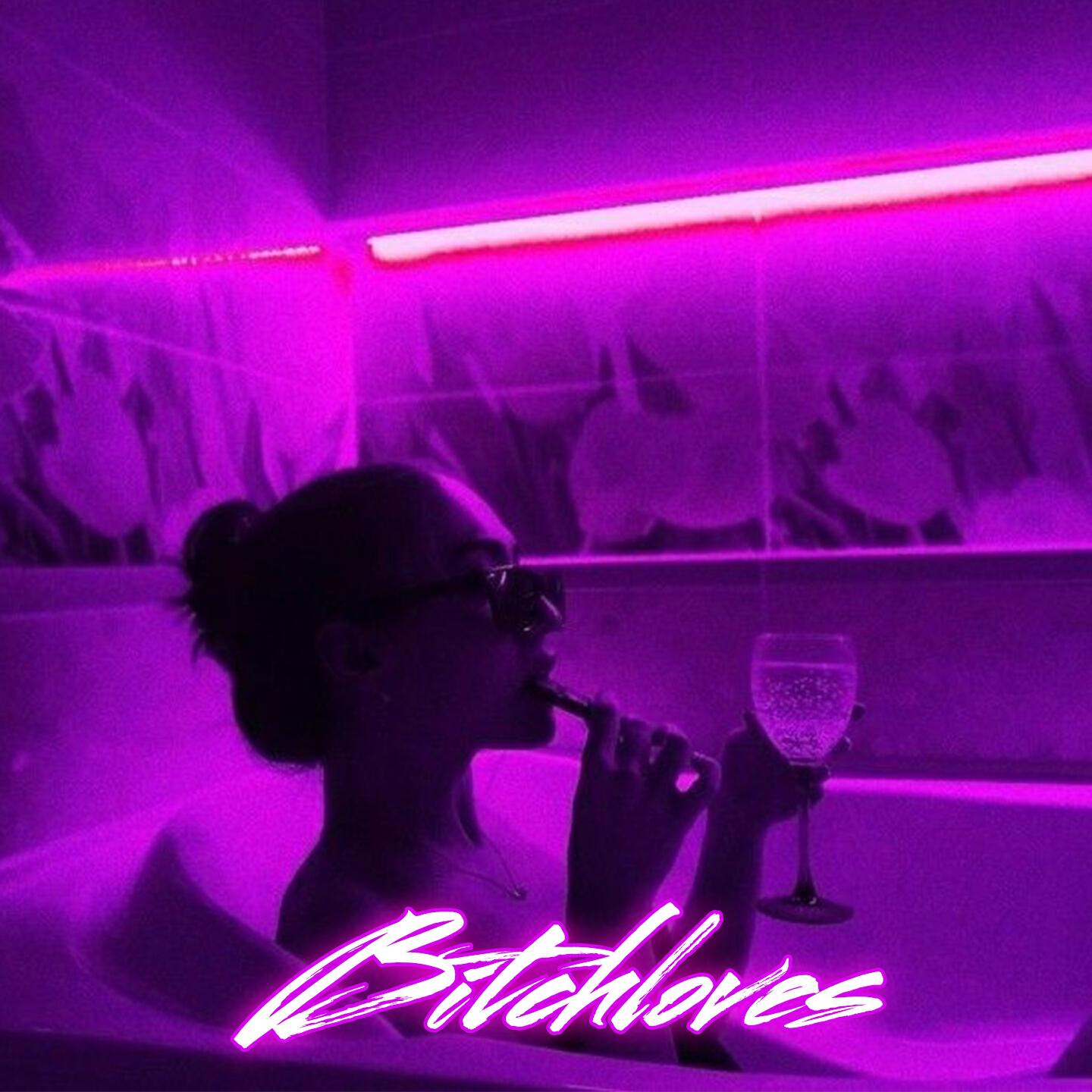 Релиз Bitchloves