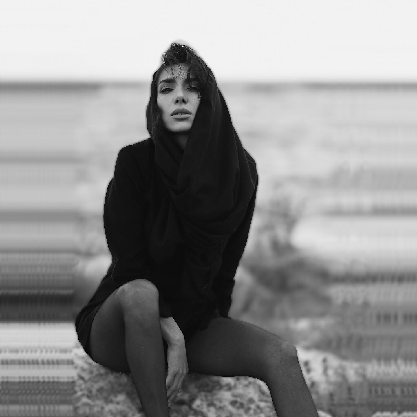 Релиз Без тебя