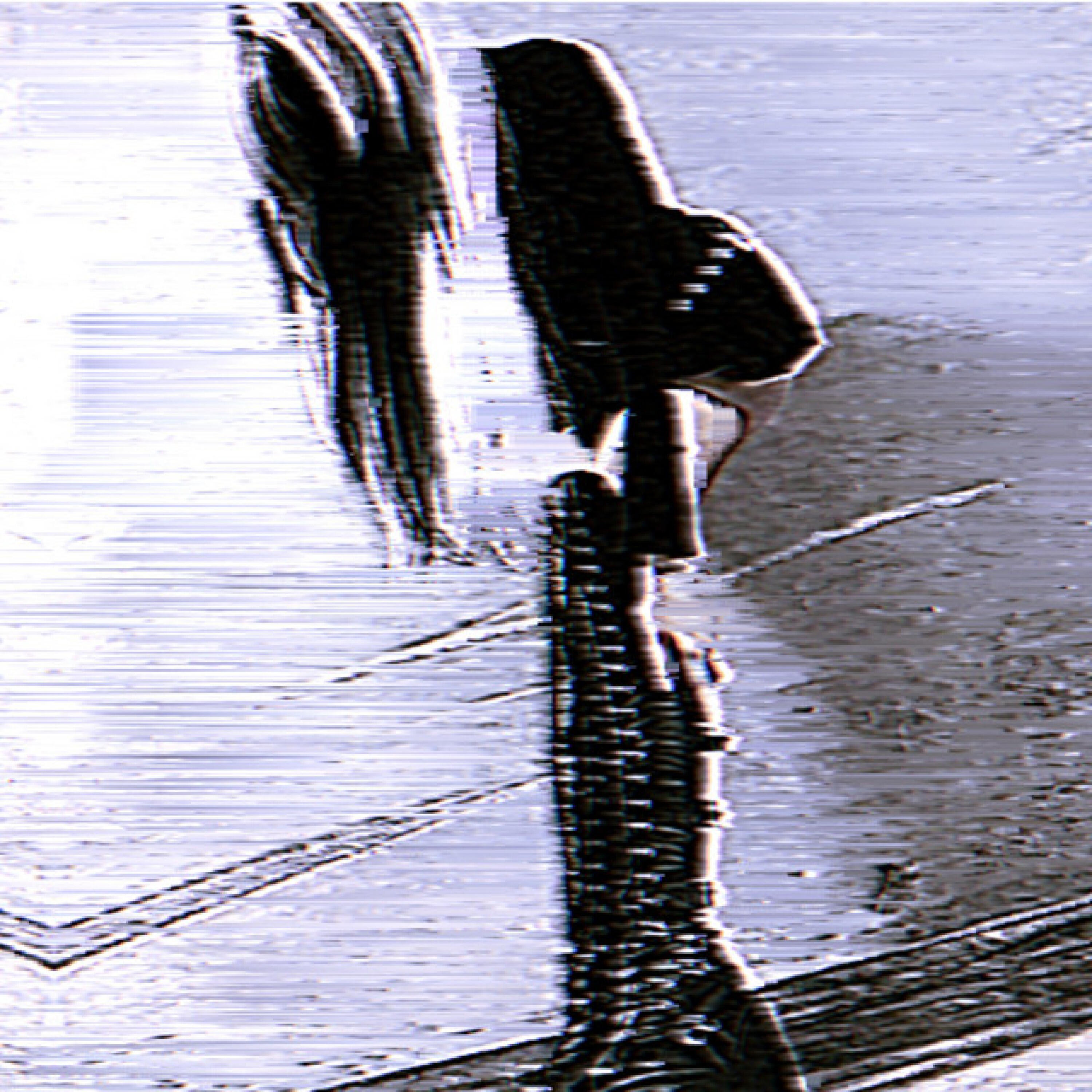 Релиз CONSUME