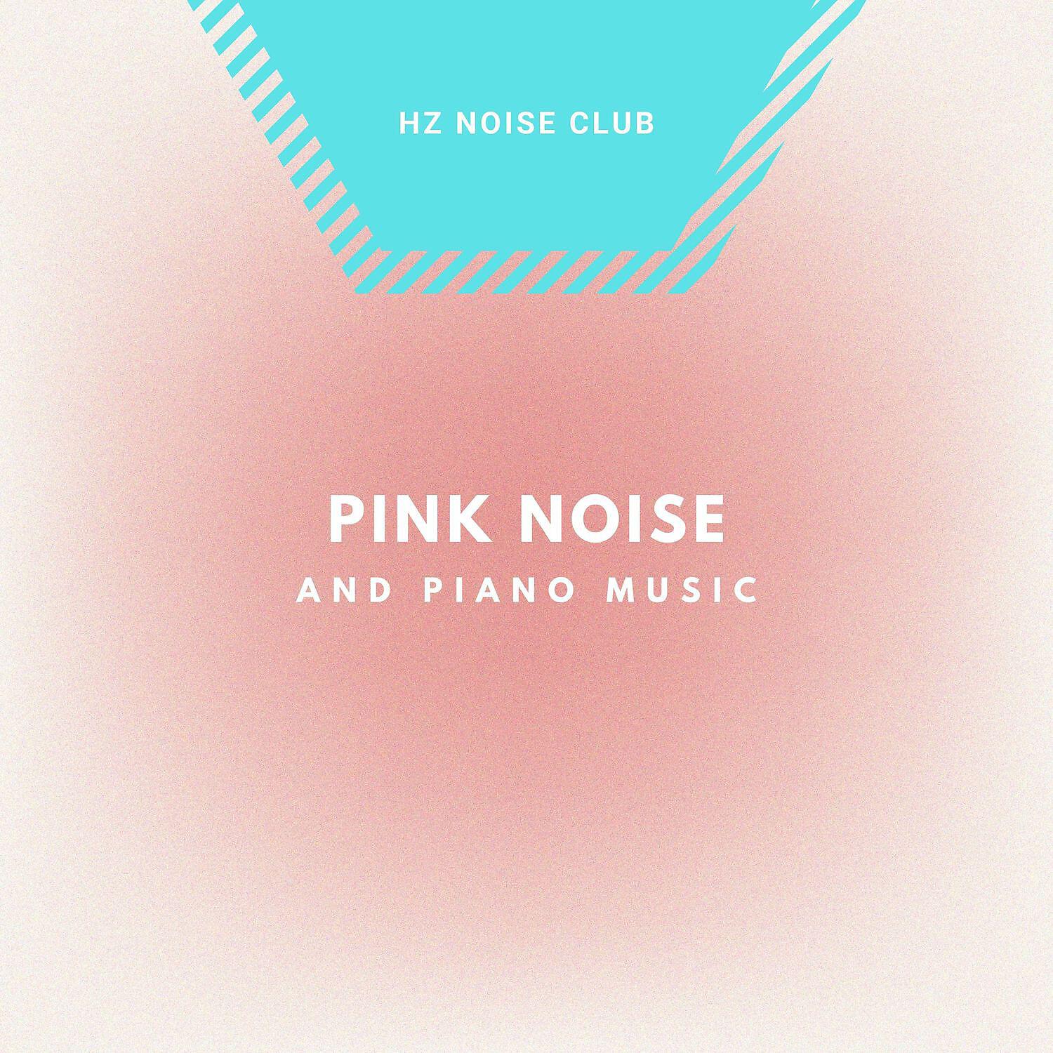 Hz Noise Club
