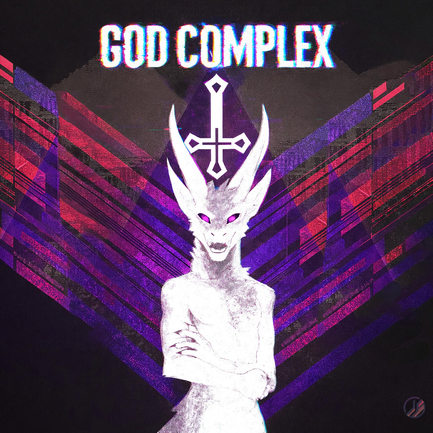 Релиз God Complex