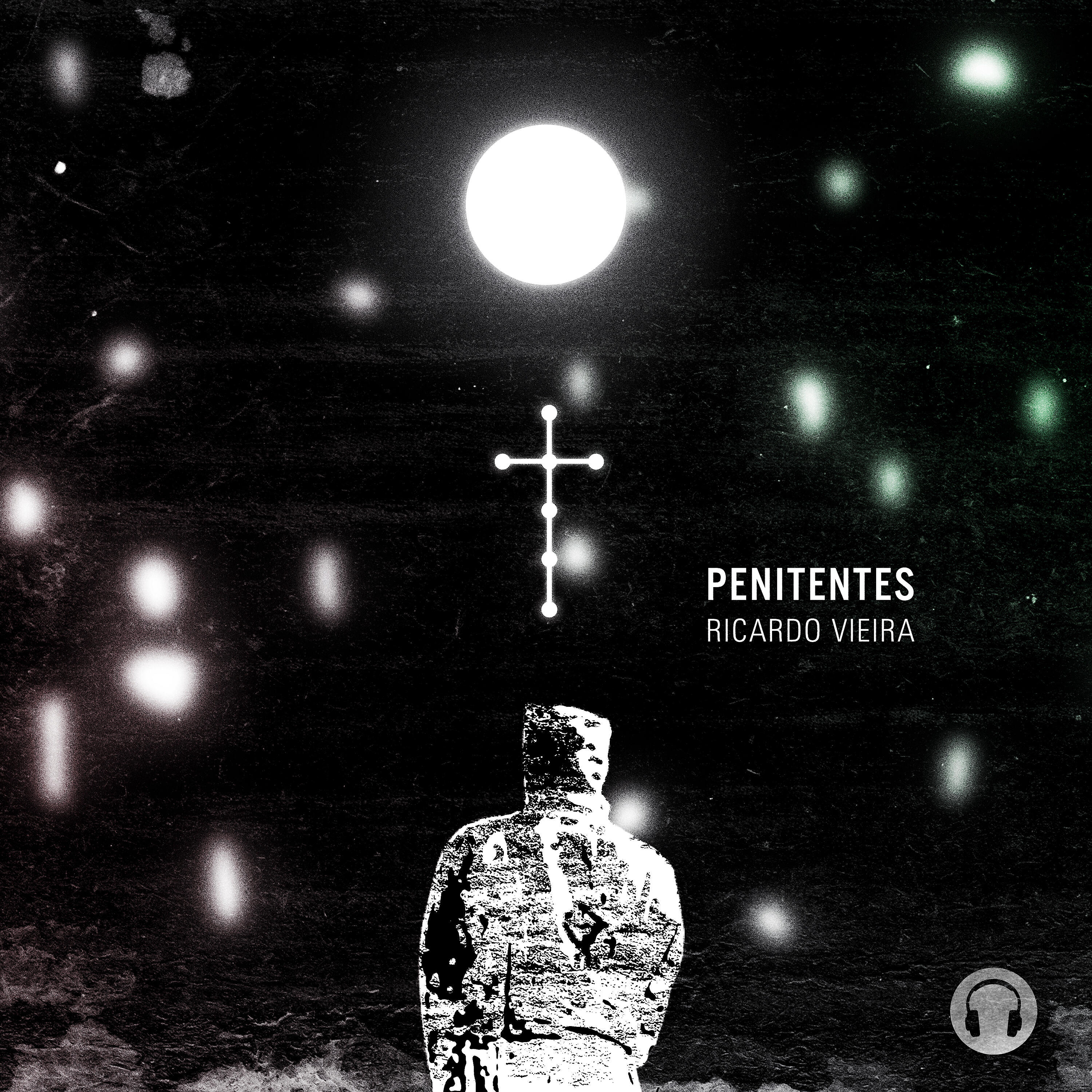 Релиз Penitentes (Binaural)