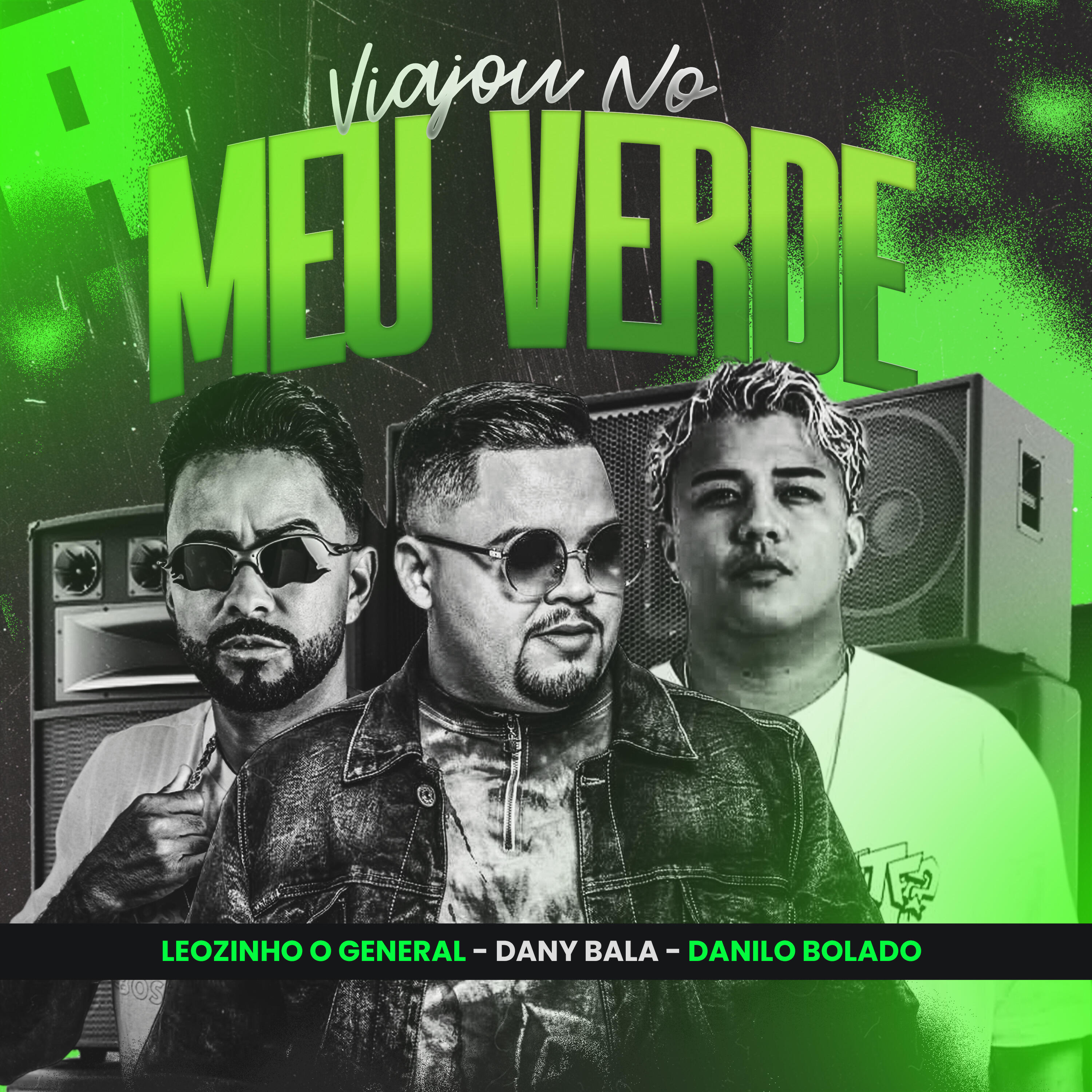 Danilo Bolado